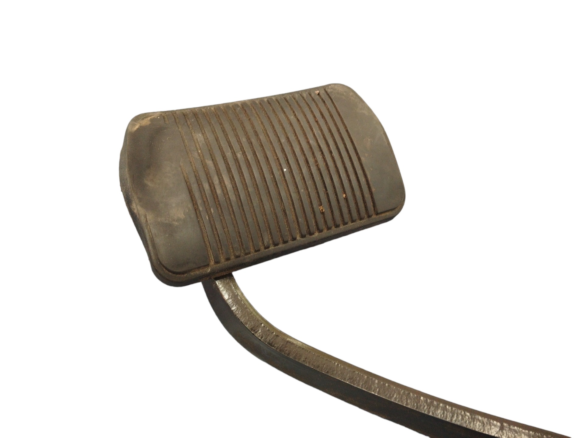 Pedal Freio Fiat Freemont 2.4 2012/16 Original 5