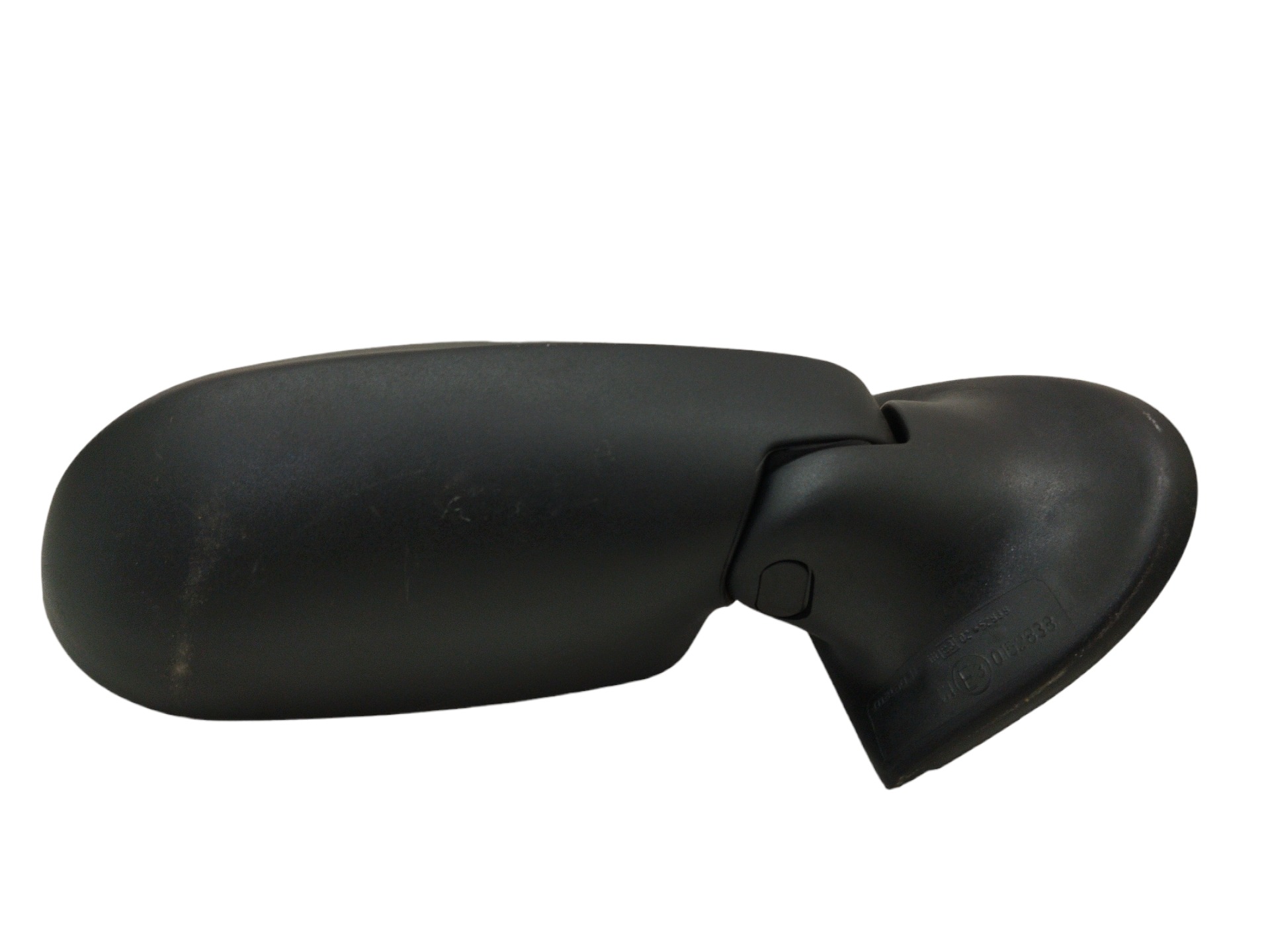 Retrovisor Fixo L/D Fiat Palio 1998 CP20D6205 5