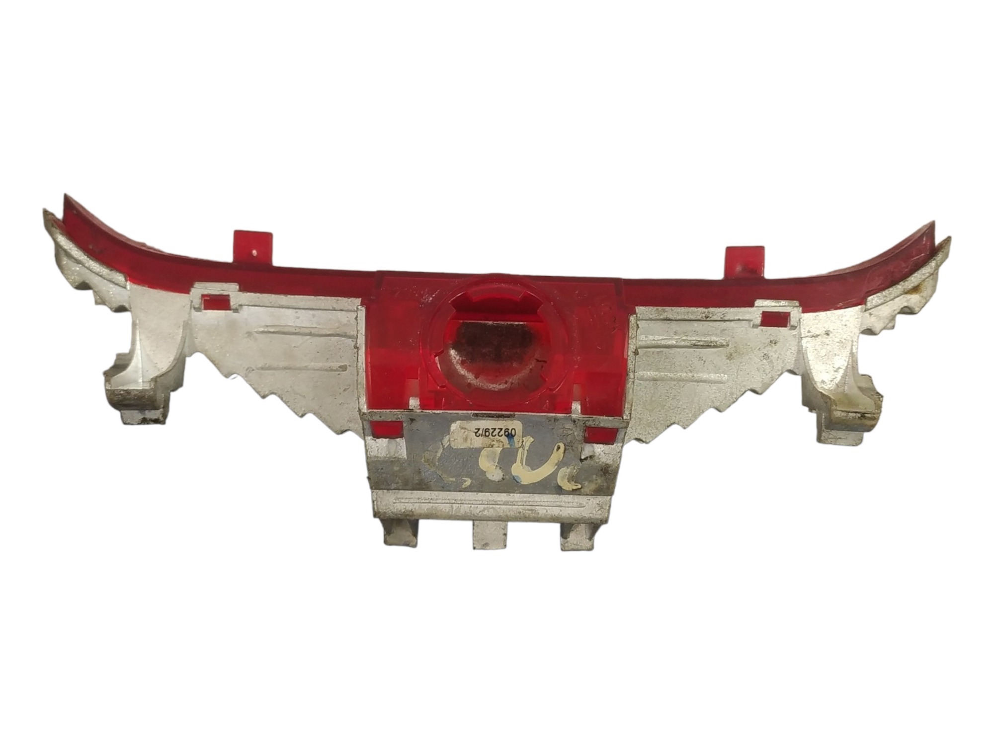Break Light Honda New Civic 2007 A 2012 Original 2