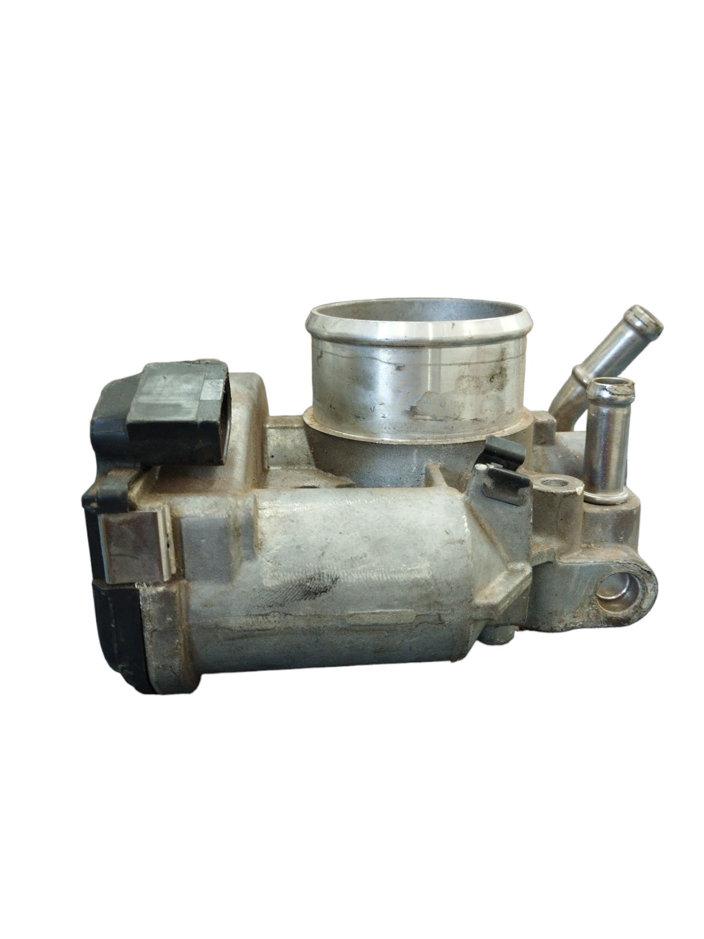 TBI Hyundai HB20 1.6 16V 2013 a 19 código 351002B170 3