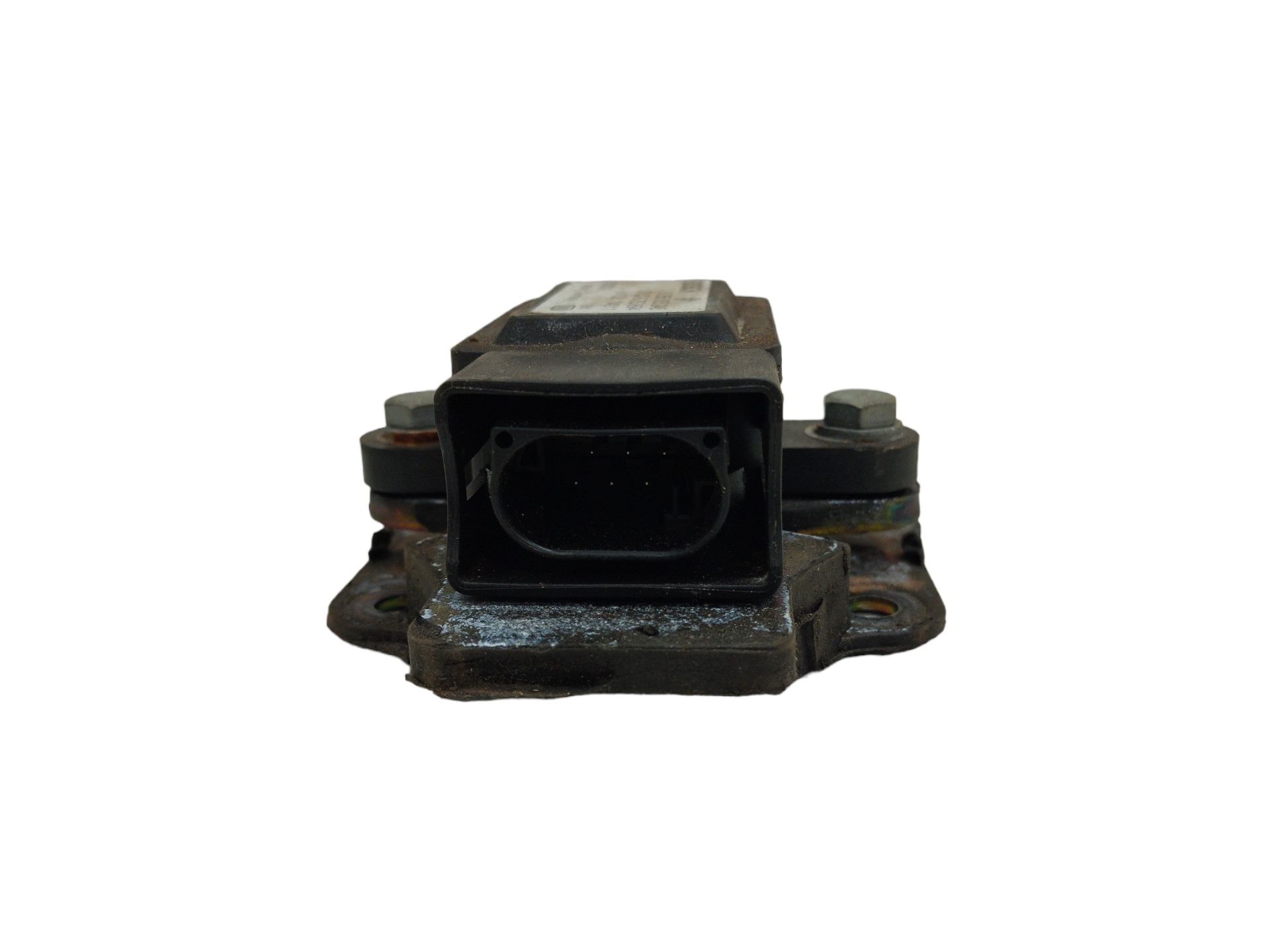Sensor De Estabilidade Range Rover Vogue 2004 – 0265 005 248 5