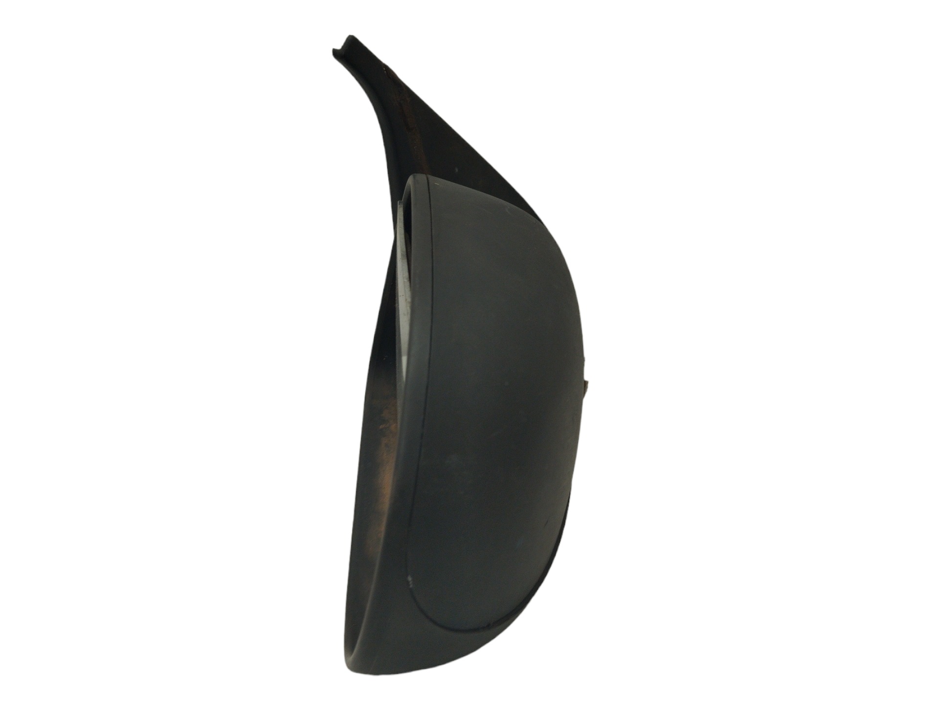Retrovisor Manual L/d Fiat Palio 2006/2010 2p Original 2