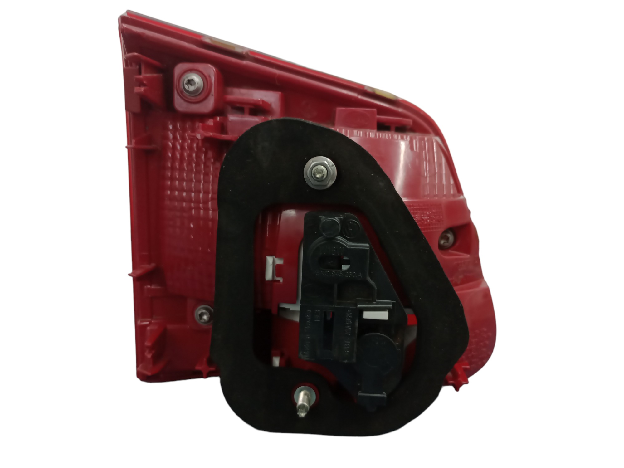 Lanterna Traseira L/d Vw Tiguan 2013/17 – 178957 3