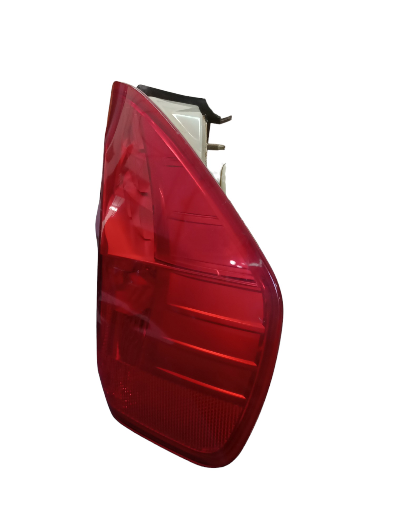 Lanterna Tras Bmw 328i Serie E90 13/16 L/d C/led Original L/D 9