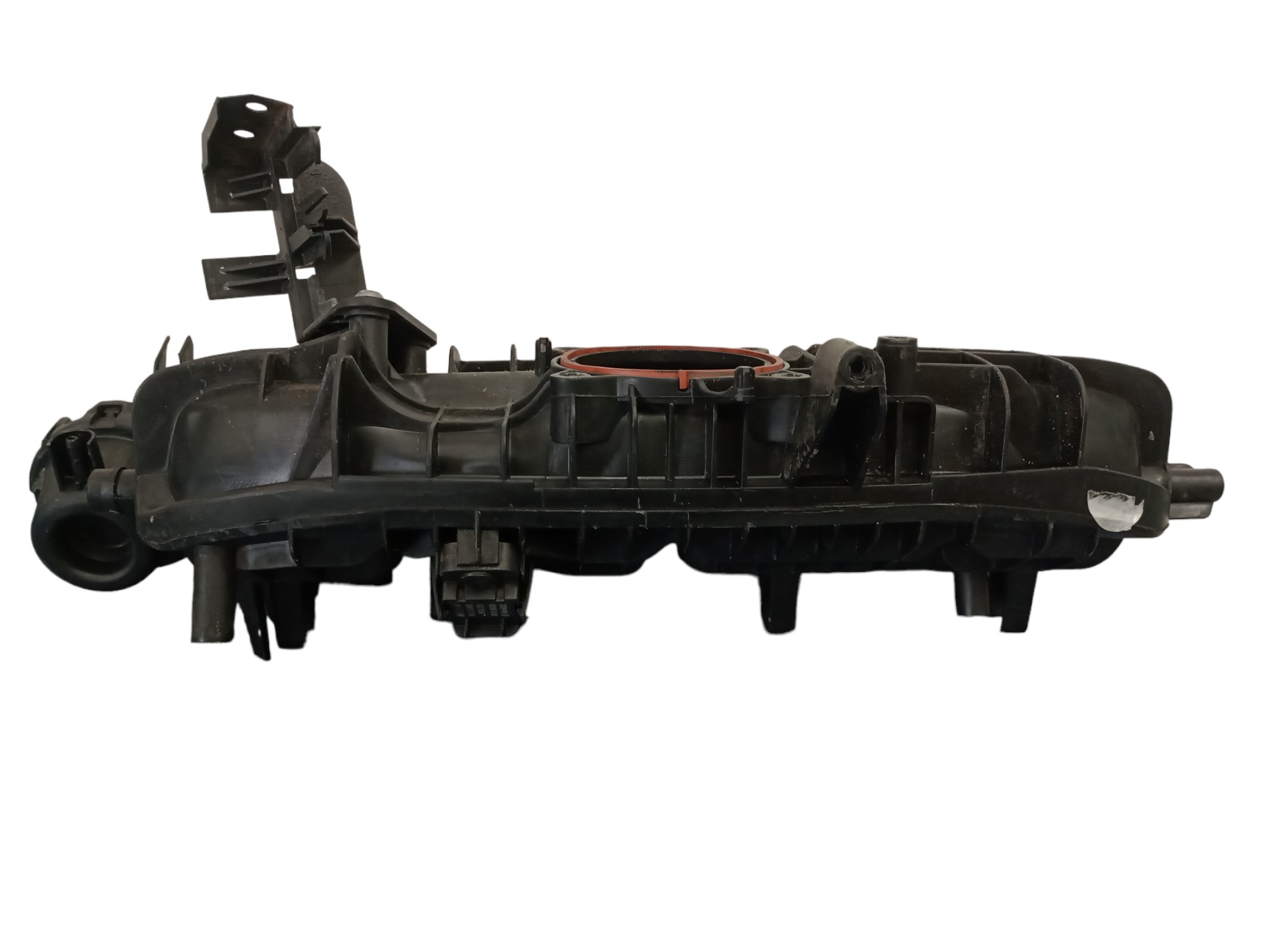 Coletor Admissão Audi Q3/q5 2.0 2018/20 – 06l133201 Original 5