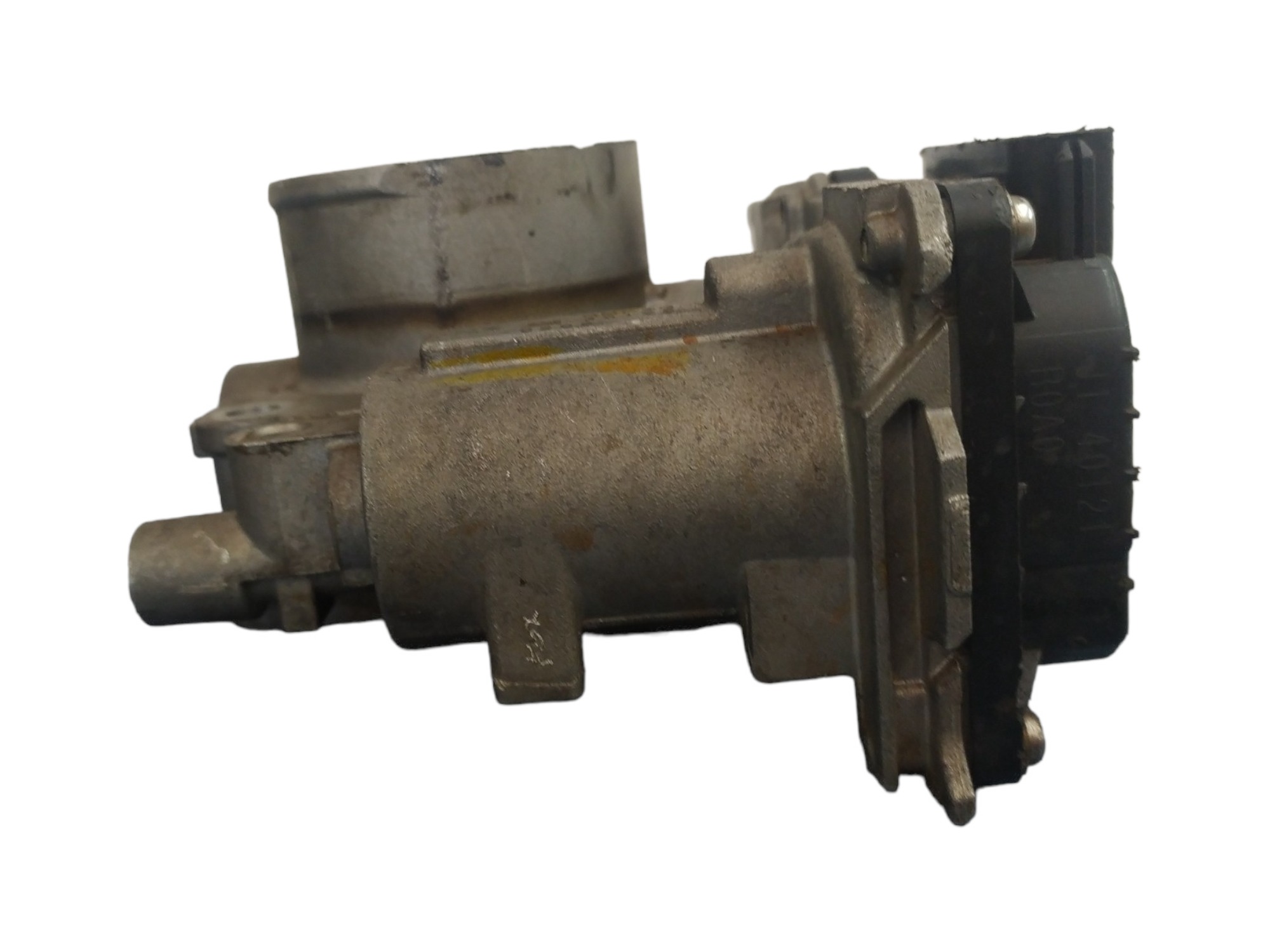 TBI HONDA CIVIC , CRV 1.8 / 2.0 16V GASOLINA – GMF3G 40128 4