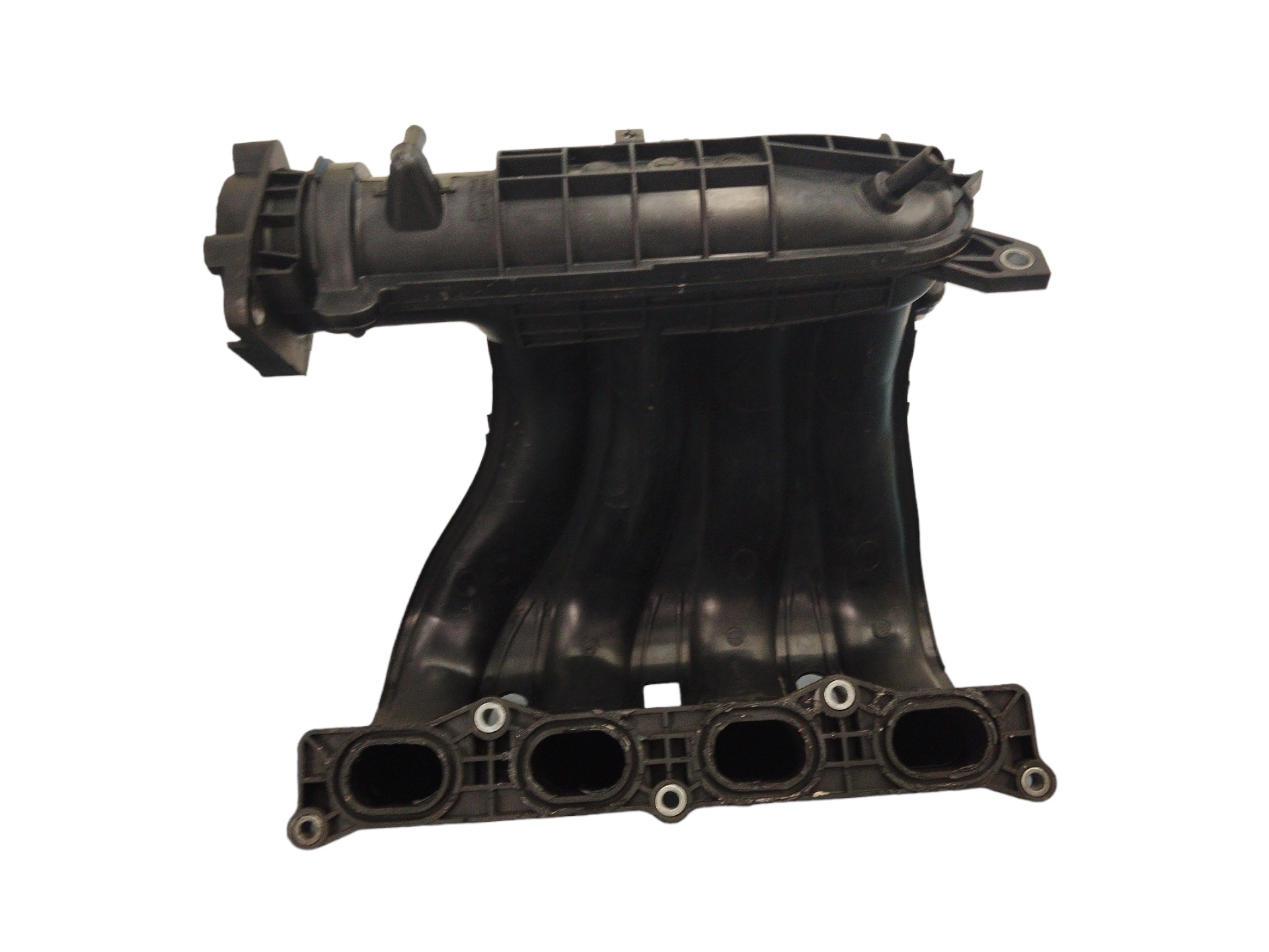 Coletor Admissão Nissan Sentra 2.0 2007/12 – 14001et000 3