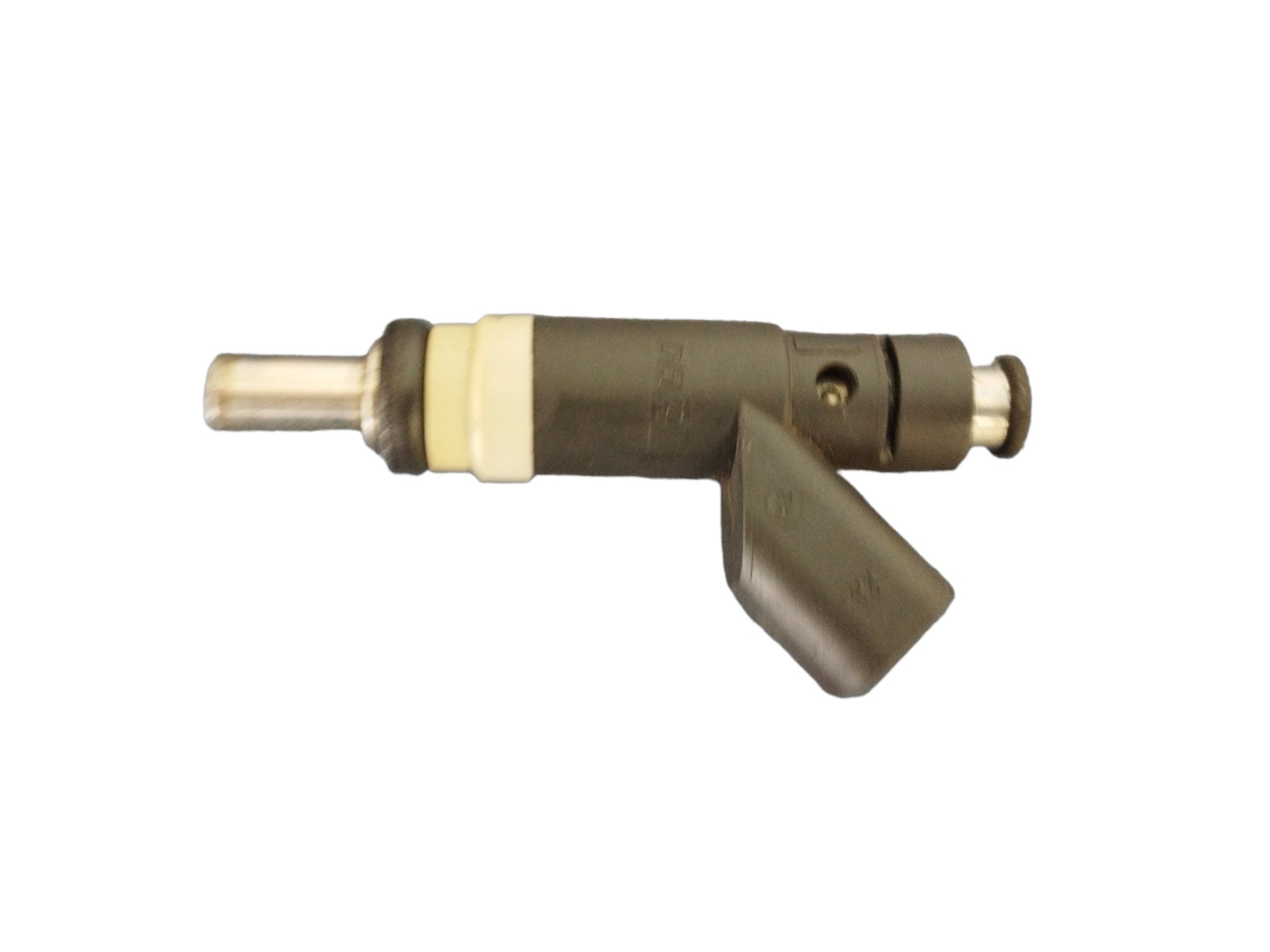 BICO INJETOR FIAT FREEMONT 2.4 2010/15 ORIGINAL 2