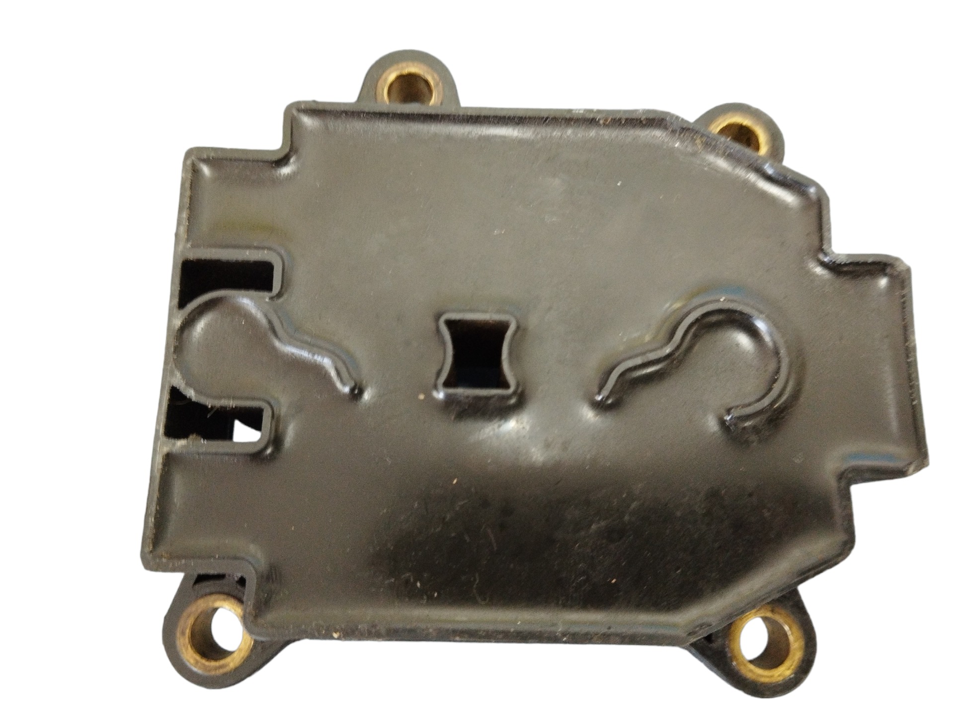 Bobina Renault Logan/clio/sandero 1.0 2010 – 8200702693 2