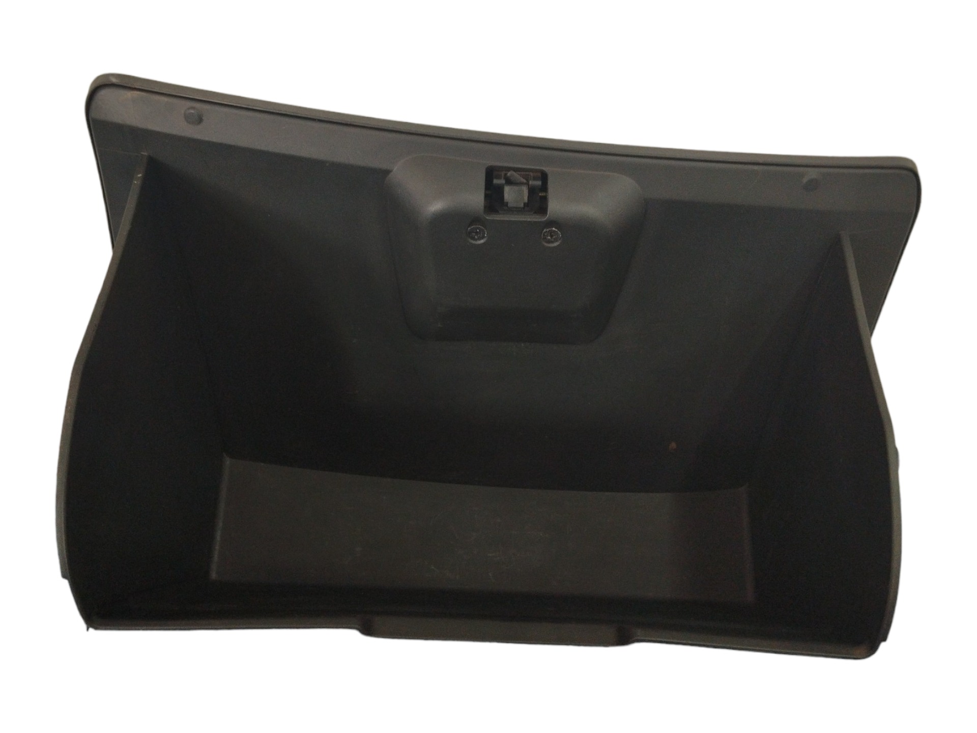 Porta Luvas Chevrolet Sonic 2012 A 2015 Original 6