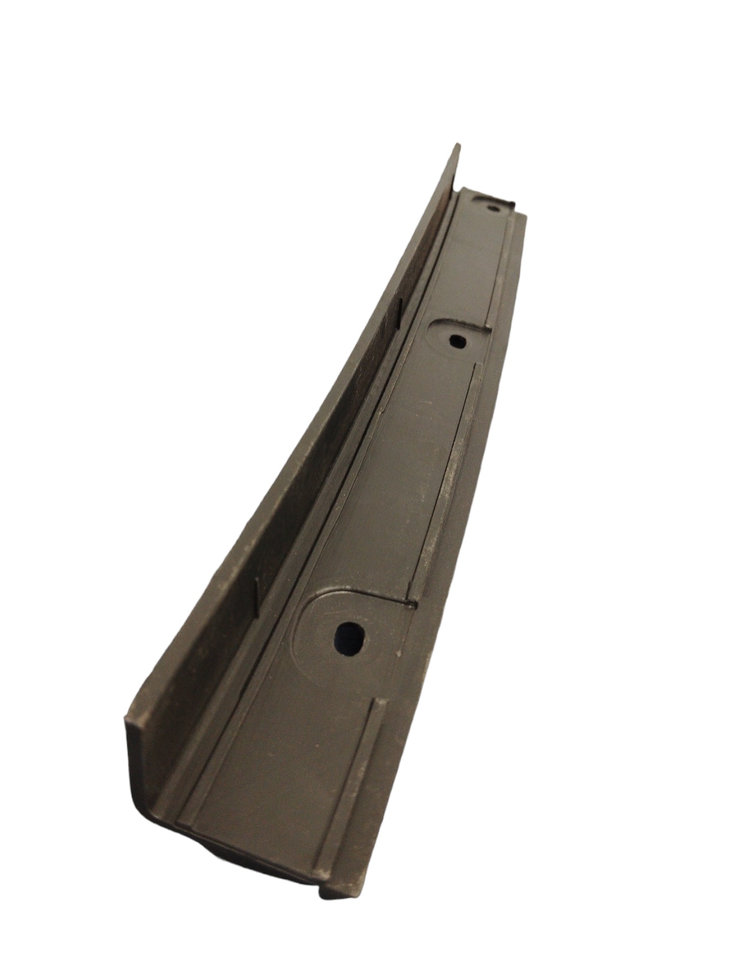 Guia da moldura break light vw Saveiro 5G/G6/G7 L/E origin 2