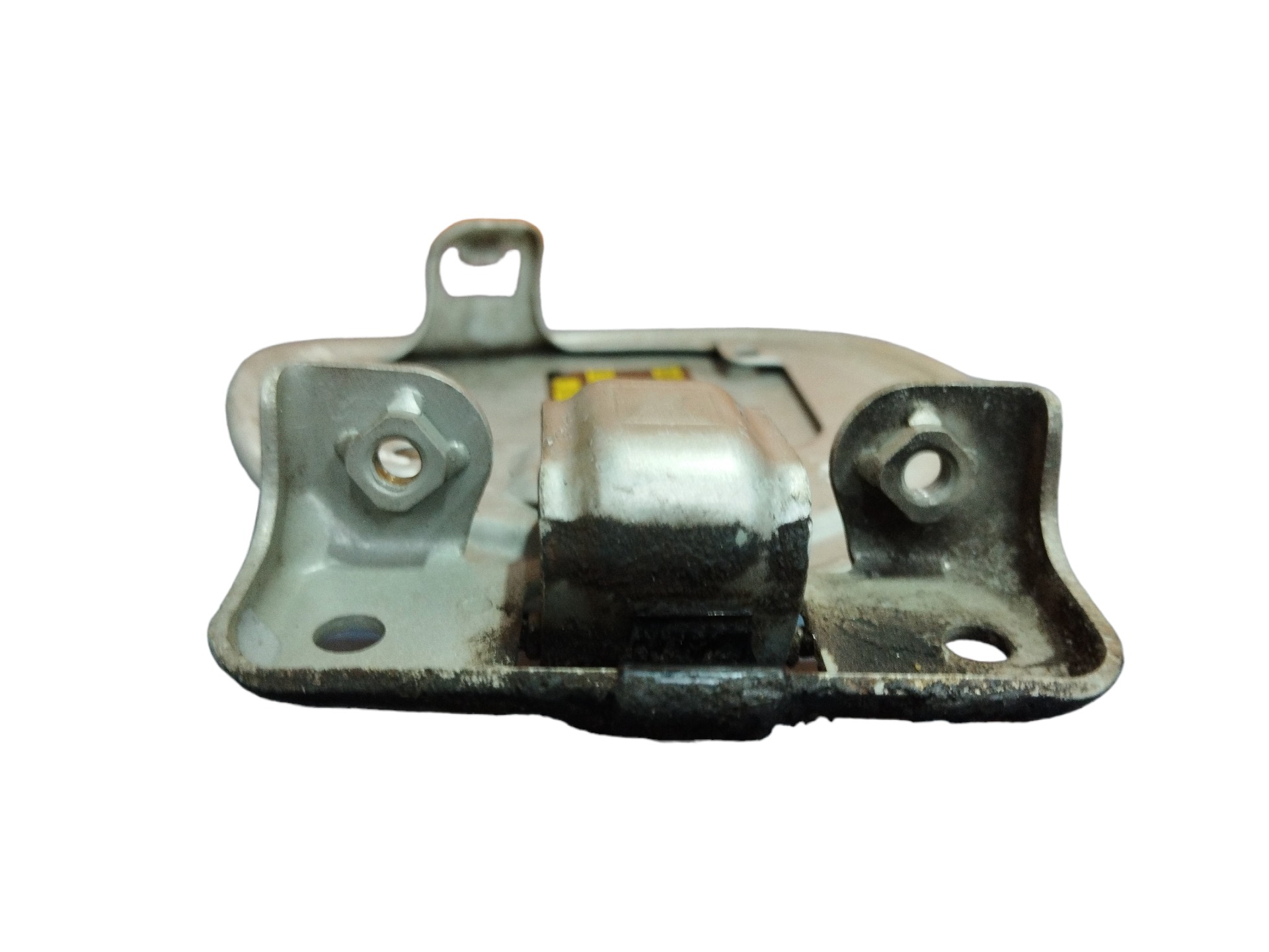 Portinhola Tanque Honda Civic 2010 3