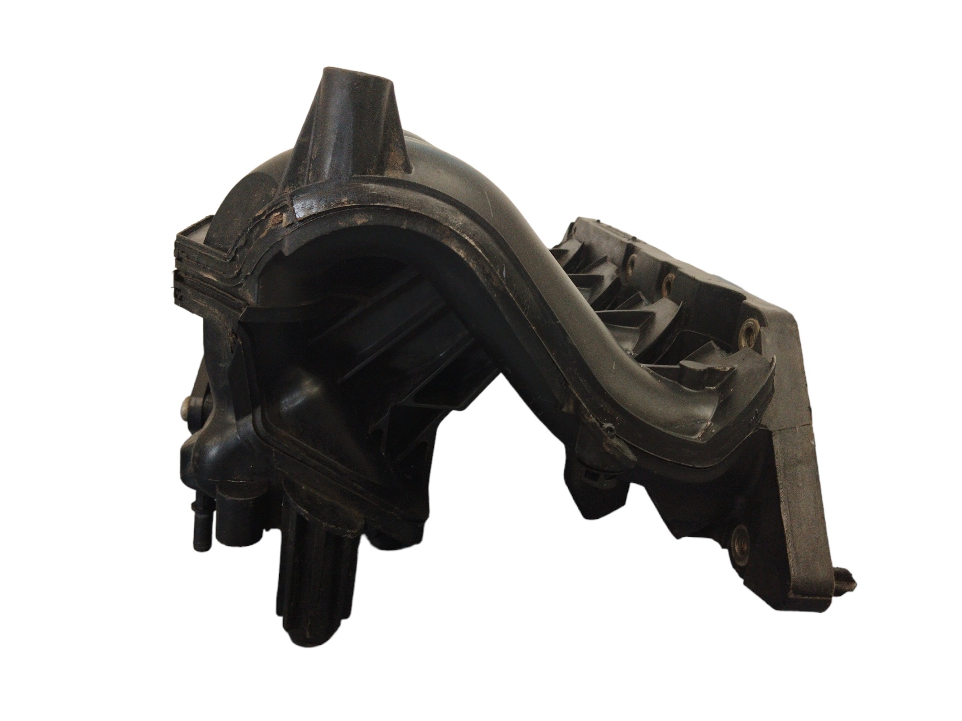 Coletor Admissão Gm Cobalt/spin 1.4 2013/17 – 94713852 6