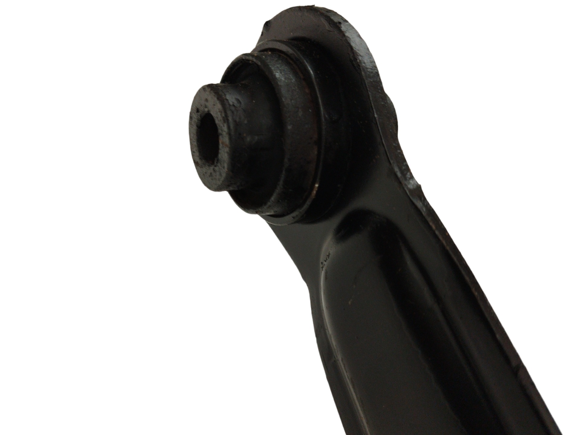 Bandeja Suspensão Traseira L/e Honda Civic 2007/11 3