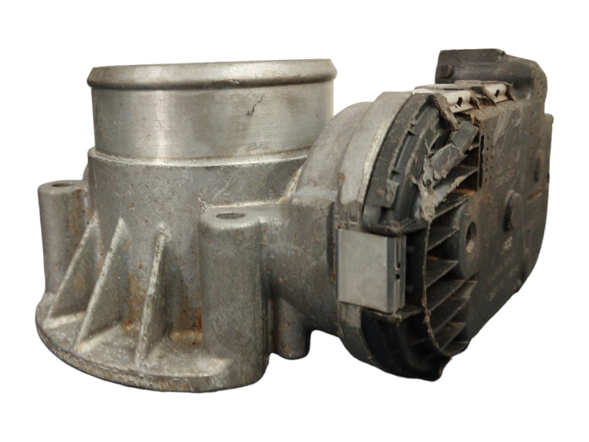 TBI HYUNDAI IX35 – 35100-25410 4