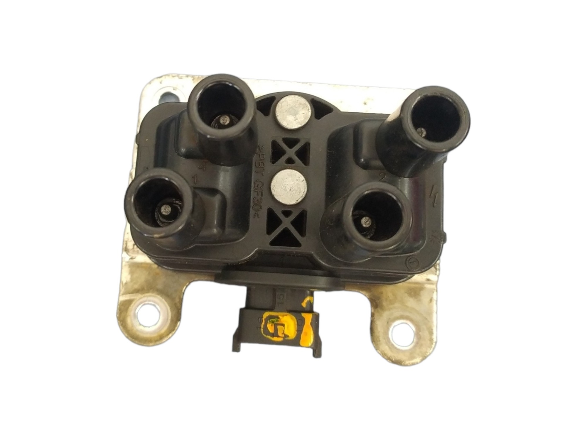 BOBINA FIAT PALIO, SIENA, STRADA, PUNTO 1.6 / 1.8 – 55229930 2