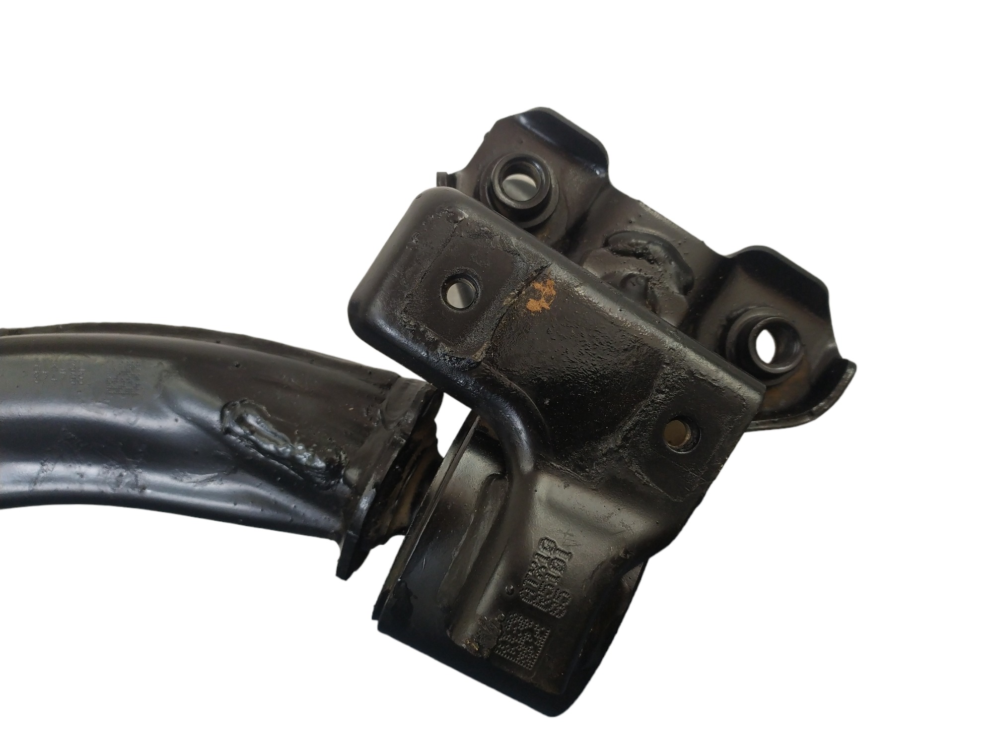 Bandeja Suspensão Dianteira L/d Honda Crv 2008 A 2011 4