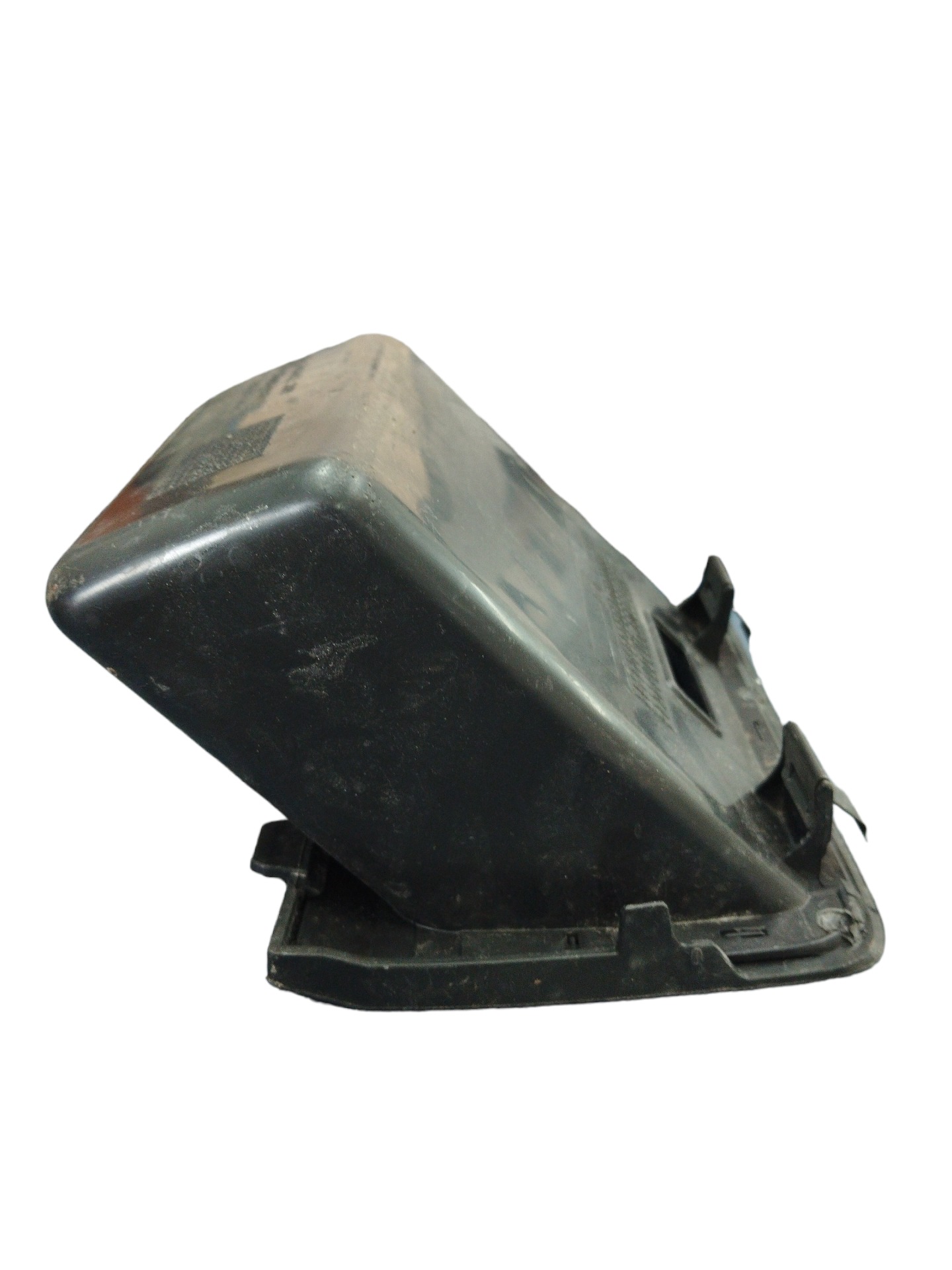 Porta Treco Saveiro/gol G6/g7/g8 Código 5u1857968b 2