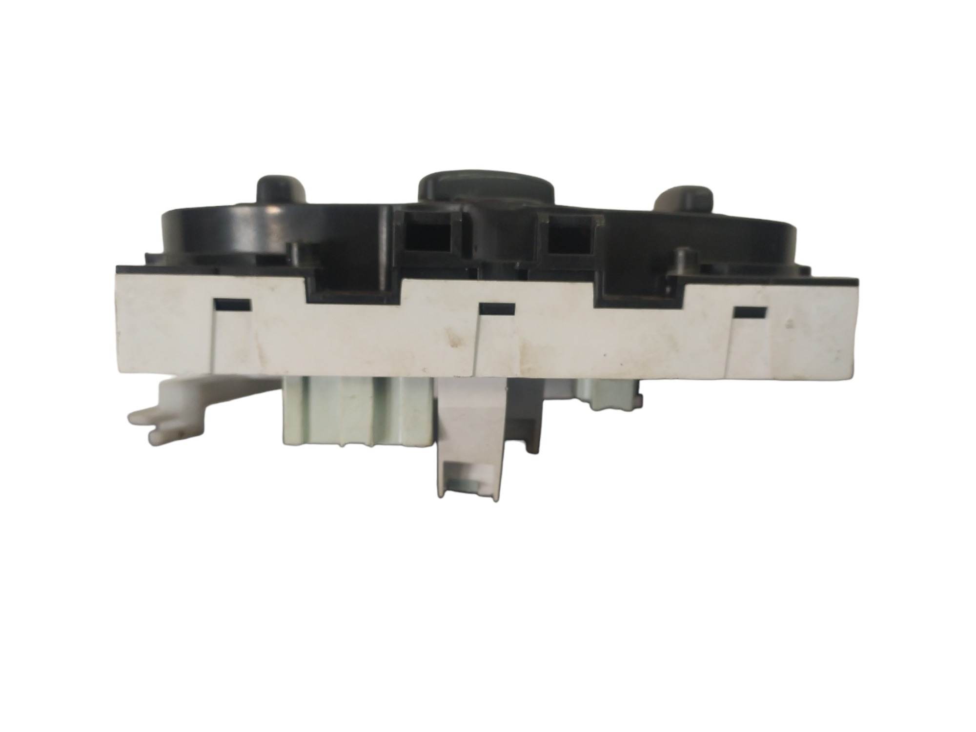 Comando Ar Condicionado Peugeot 206 / 207 1.4 Original 4