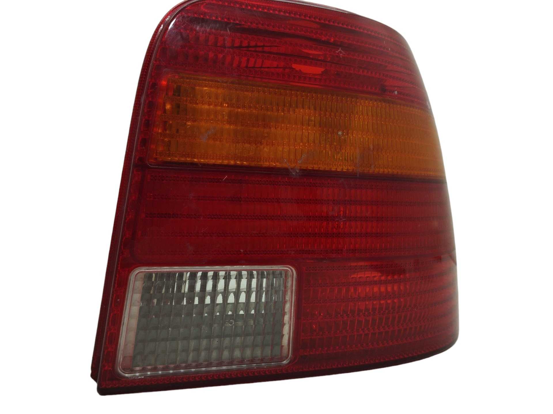LANTERNA TRAS L/D GOLF 1999/2007 ORIGINAL MAGNETI MARELLI 2