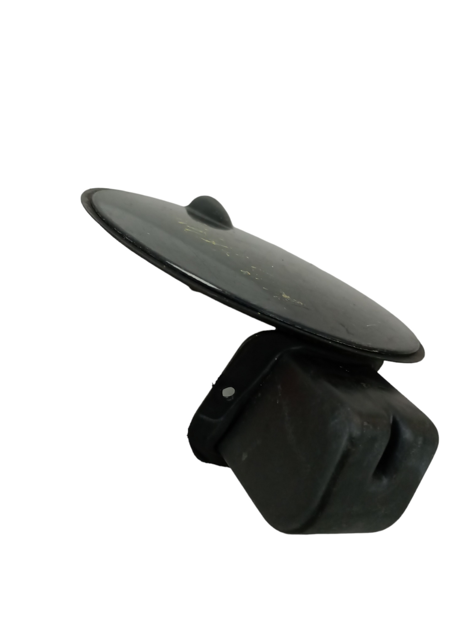 Portinhola Tanque Gm Astra 2002 A 2011 Original 3