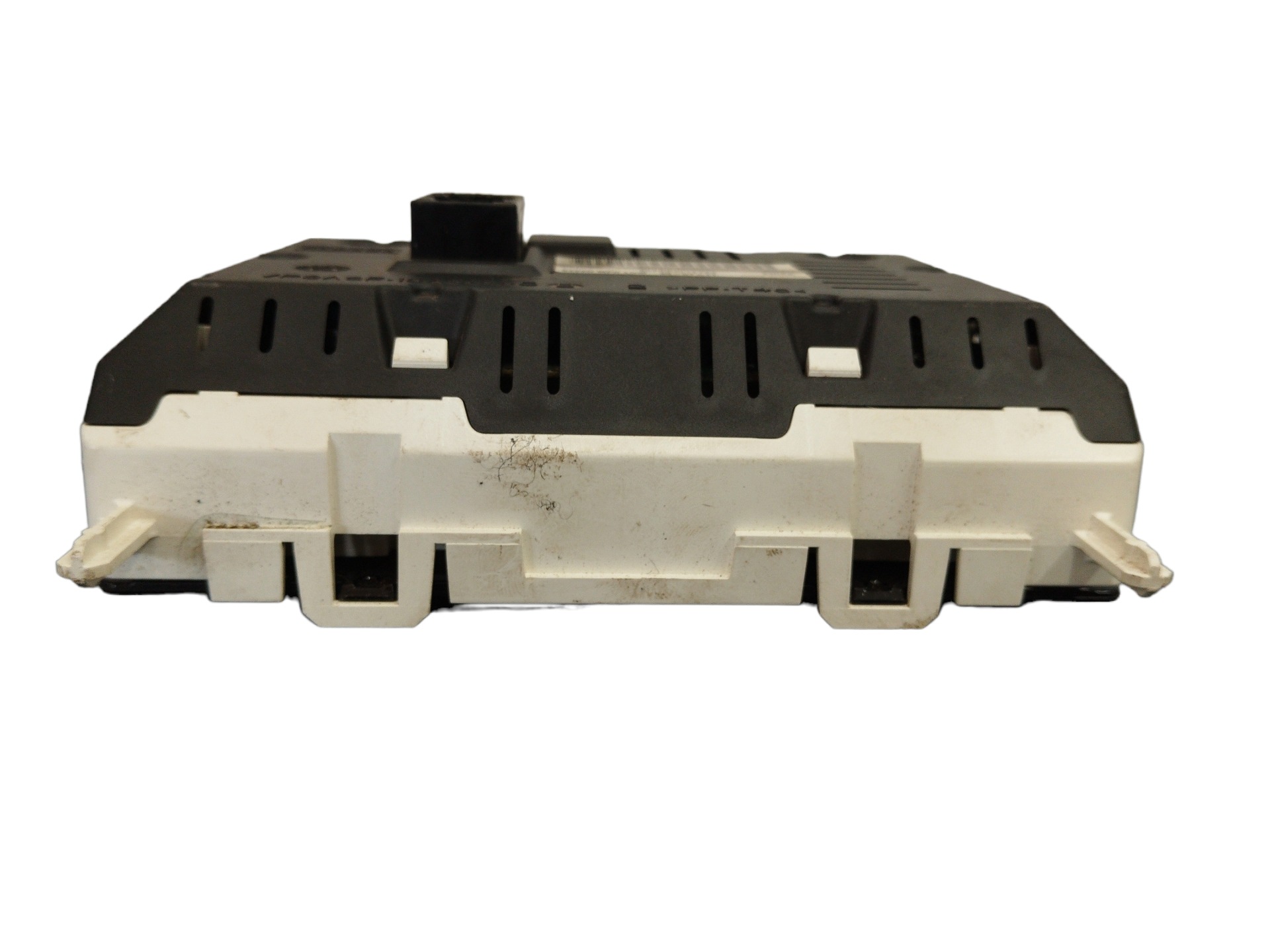 Computador Bordo Ford Ecosport New Fiesta 2013/15 Original 3