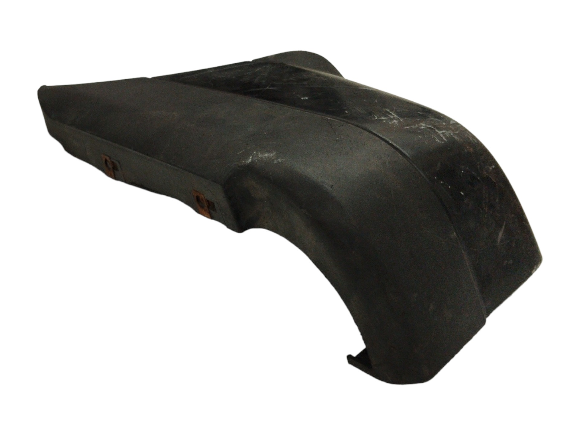 Ponteira T/d Fiat Strada 1998 A 2005 Original 3