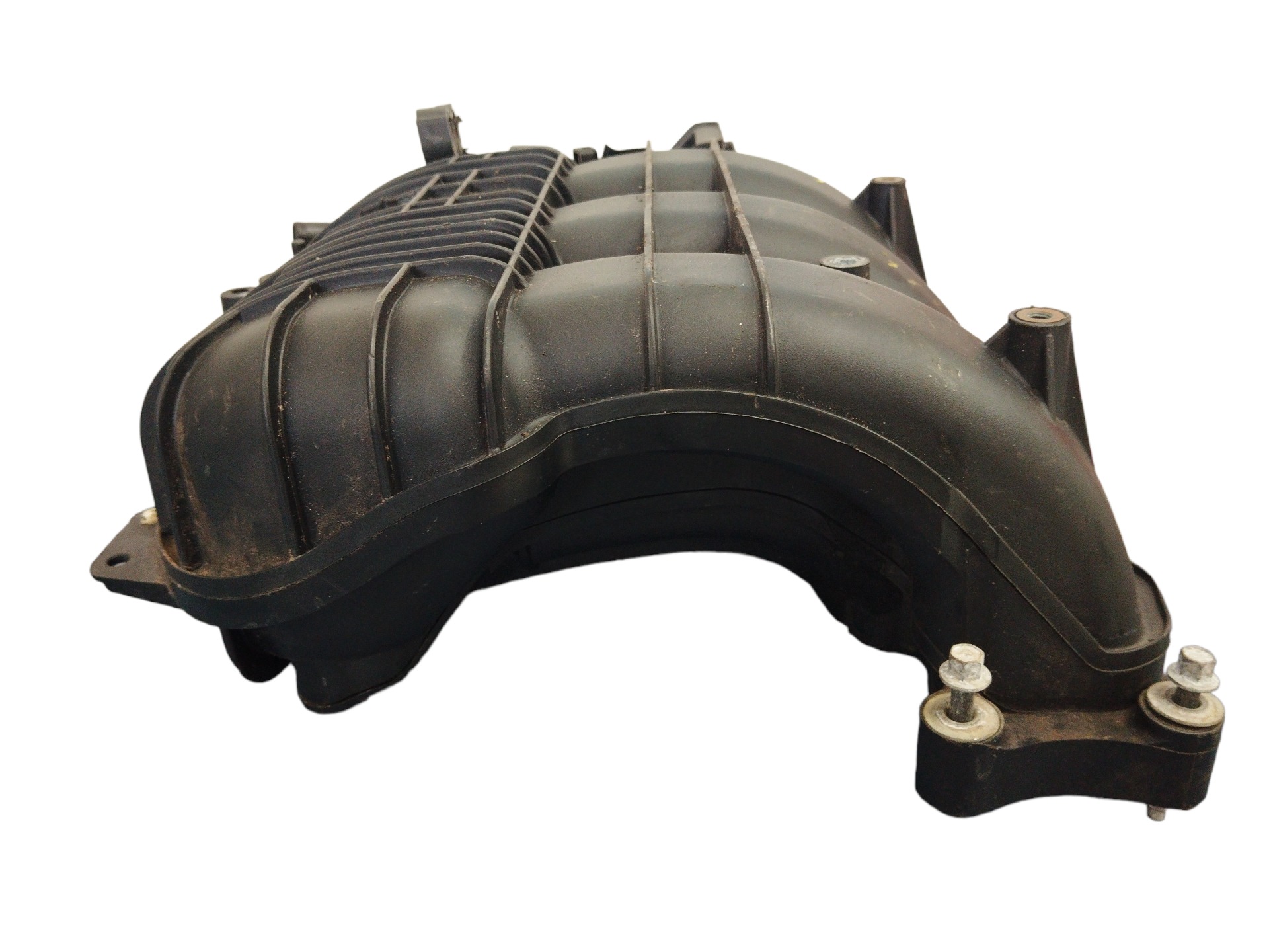 Coletor Admissão Ford Fusion 3.0 V6 09/12 – 9l8e9424 5