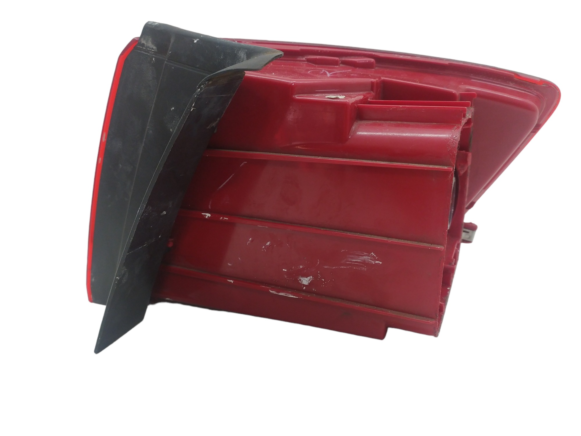 Lanterna Tras L/e Jetta 2011/2013 Original 3