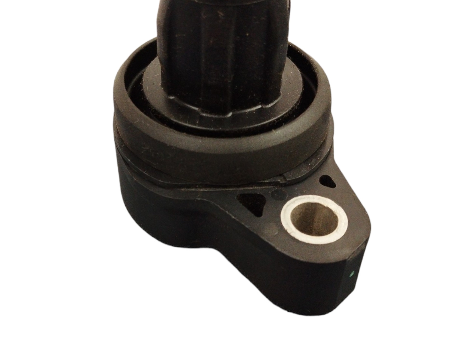 Bobina Ignição Toyota Etios / Yaris 1.5 16v – 90919t2010 3