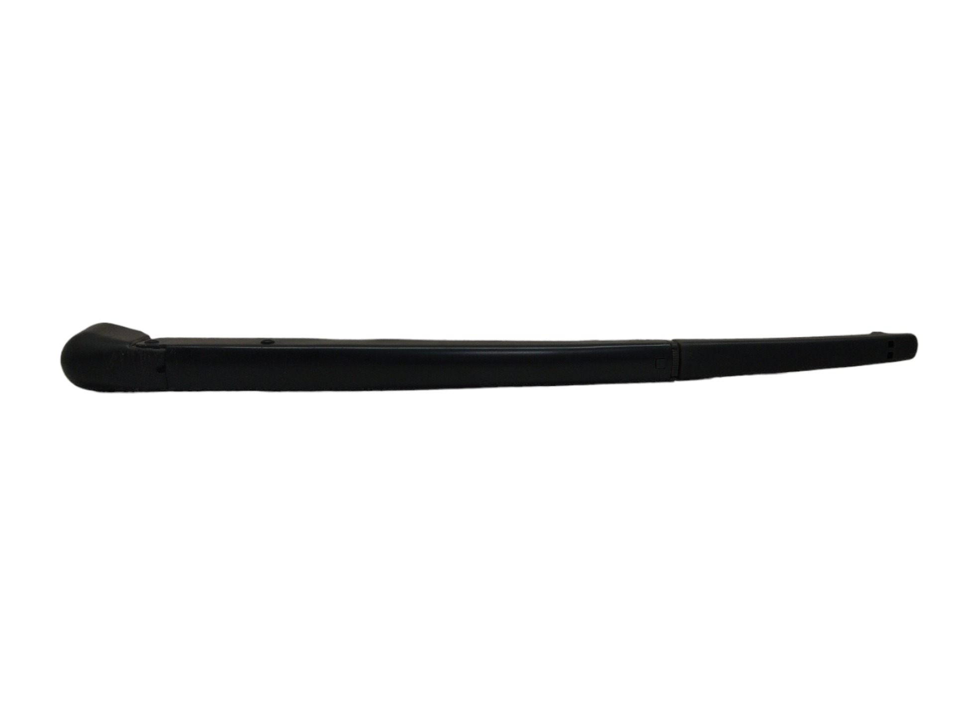 Braço Limpador Traseiro Chevrolet Onix 2013 A 2019 Original 4