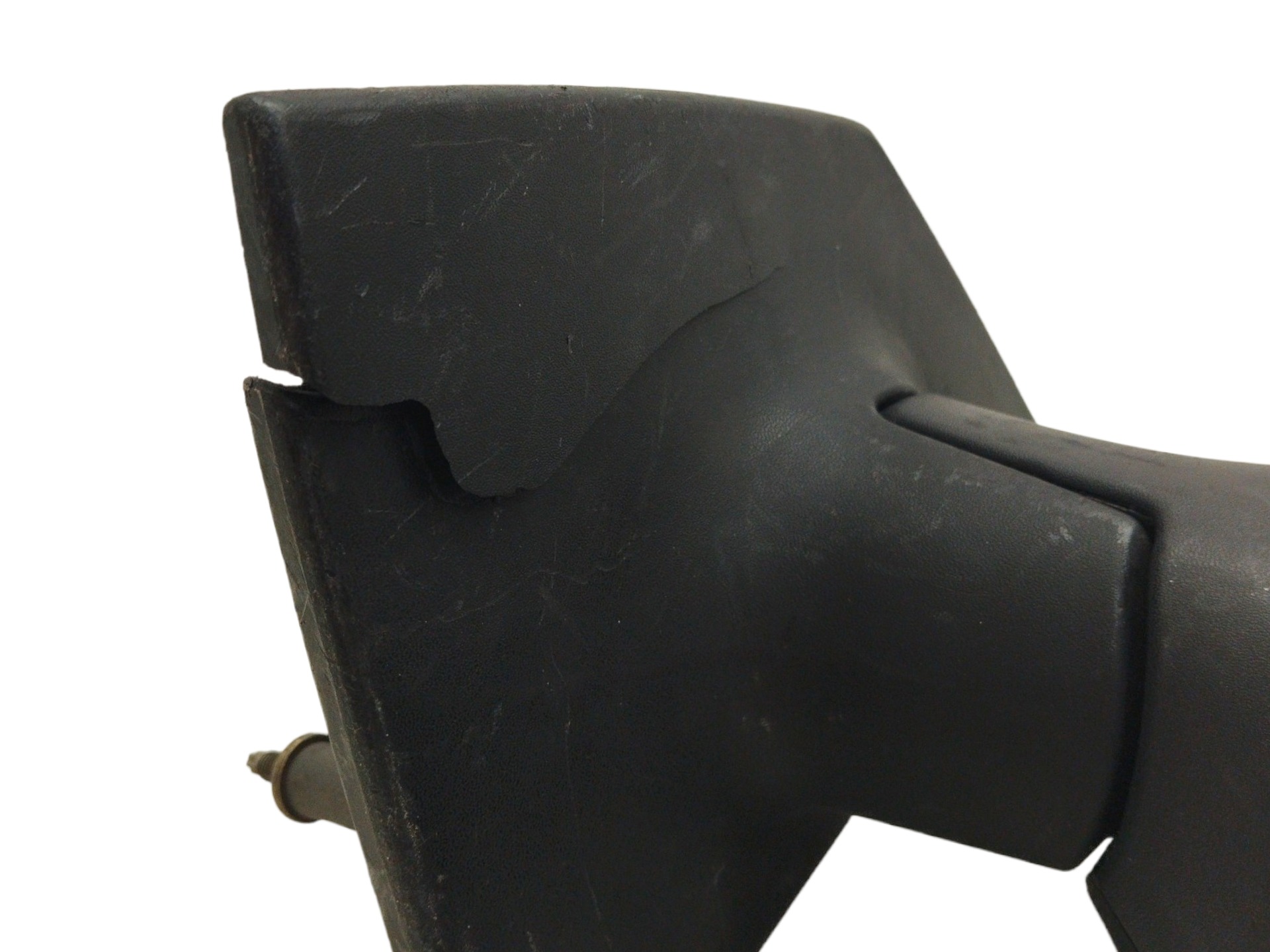 RETROVISOR ELÉTRICO L/E RENAULT CLIO 2004 A 2009 ORIGINAL 3