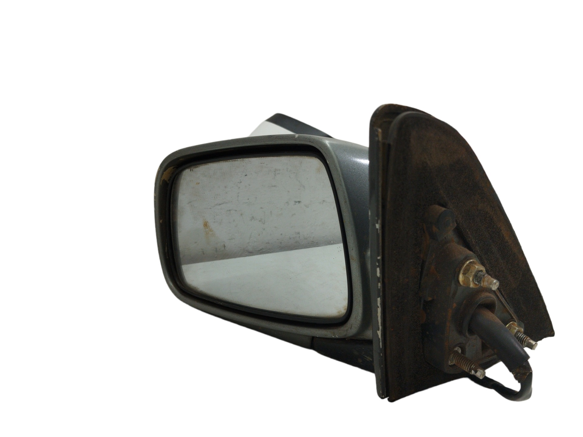 Retrovisor Elétrico L/e Corolla 98/01 Original E13010117 2