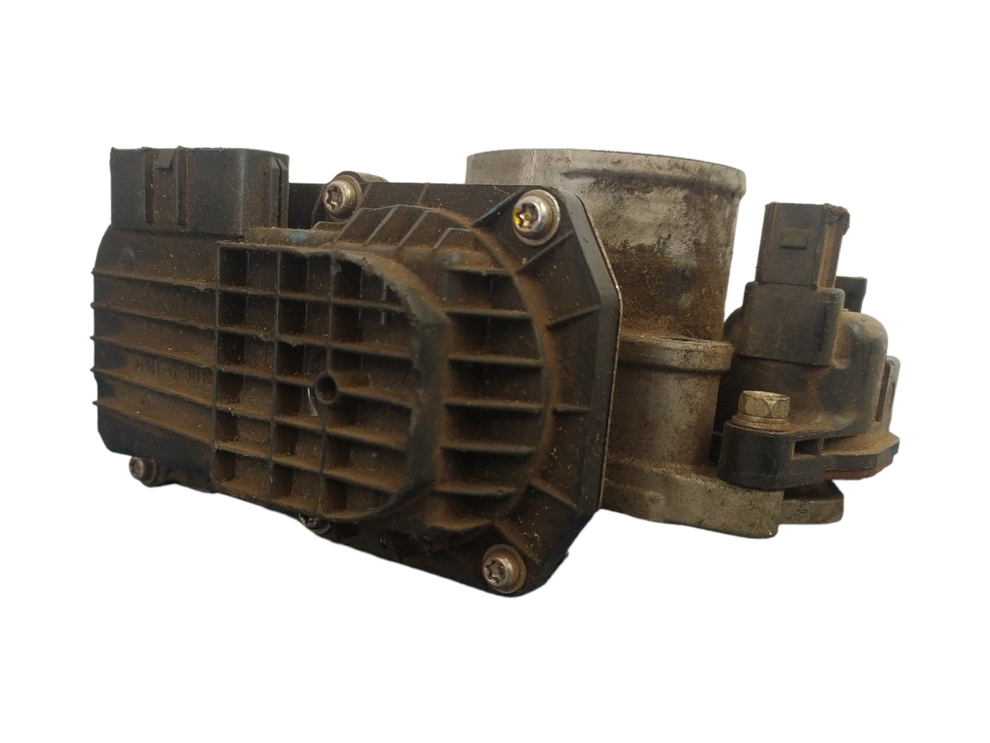 TBI HONDA CIVIC, CRV 1.8 / 2.0 16V – GMF3G 30911 4