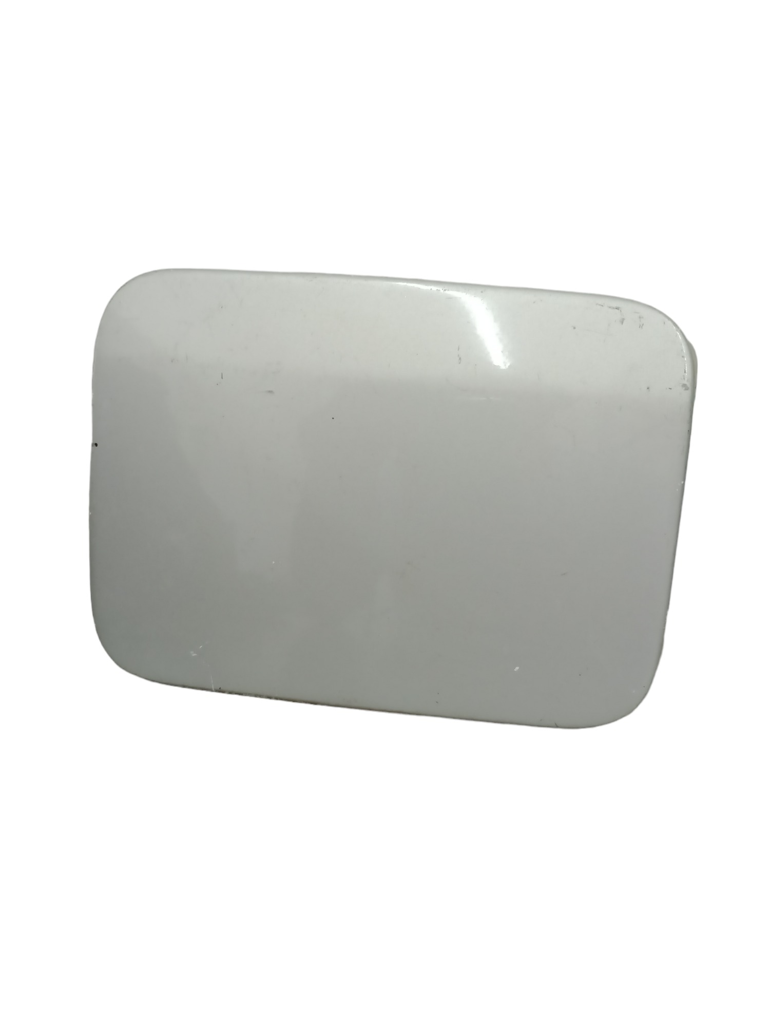 Portinhola Tanque Parati/gol G3/g4 2005 A 11 Original 2