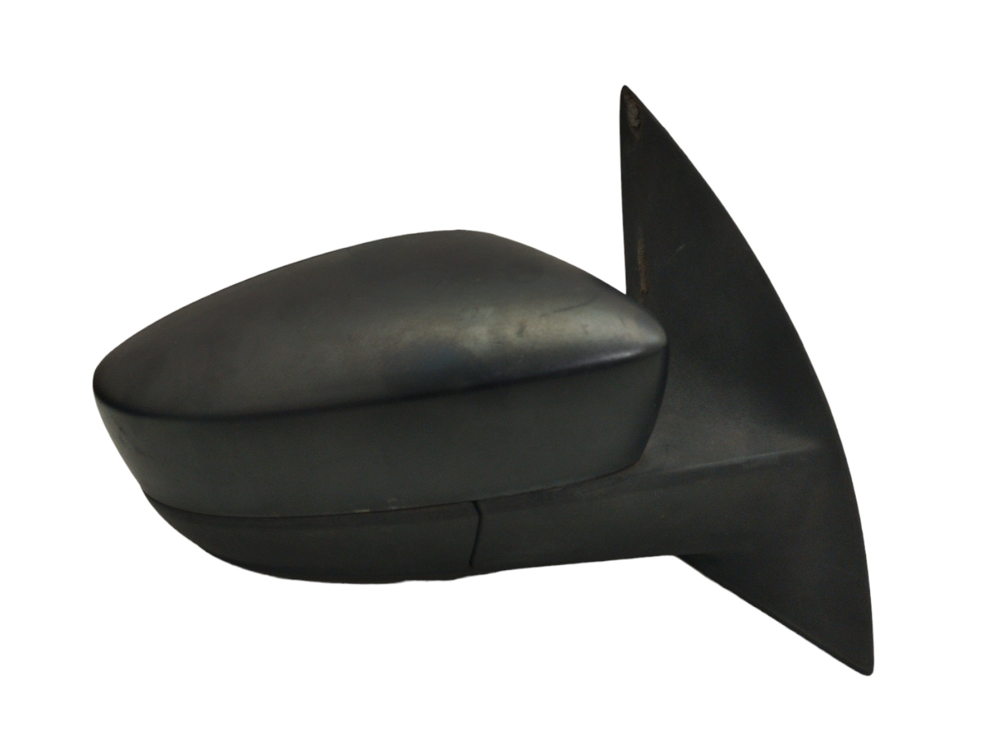 Retrovisor Elétrico L/d Gol, Voyage 2013 A 2019 Original 4p 2
