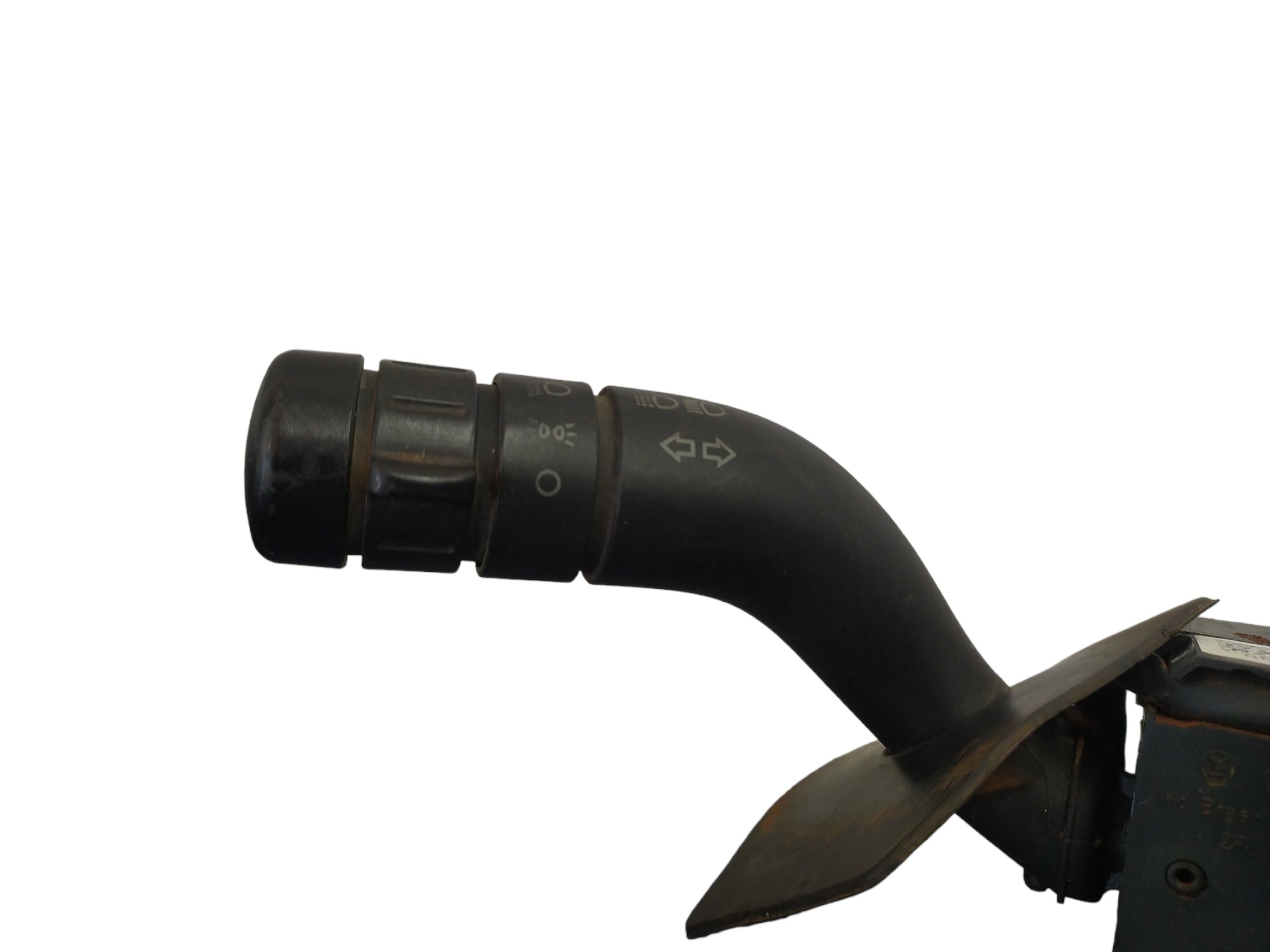 Chave Seta Gol, Voyage, Saveiro, Cross Fox, Spacefox G5/g6 3