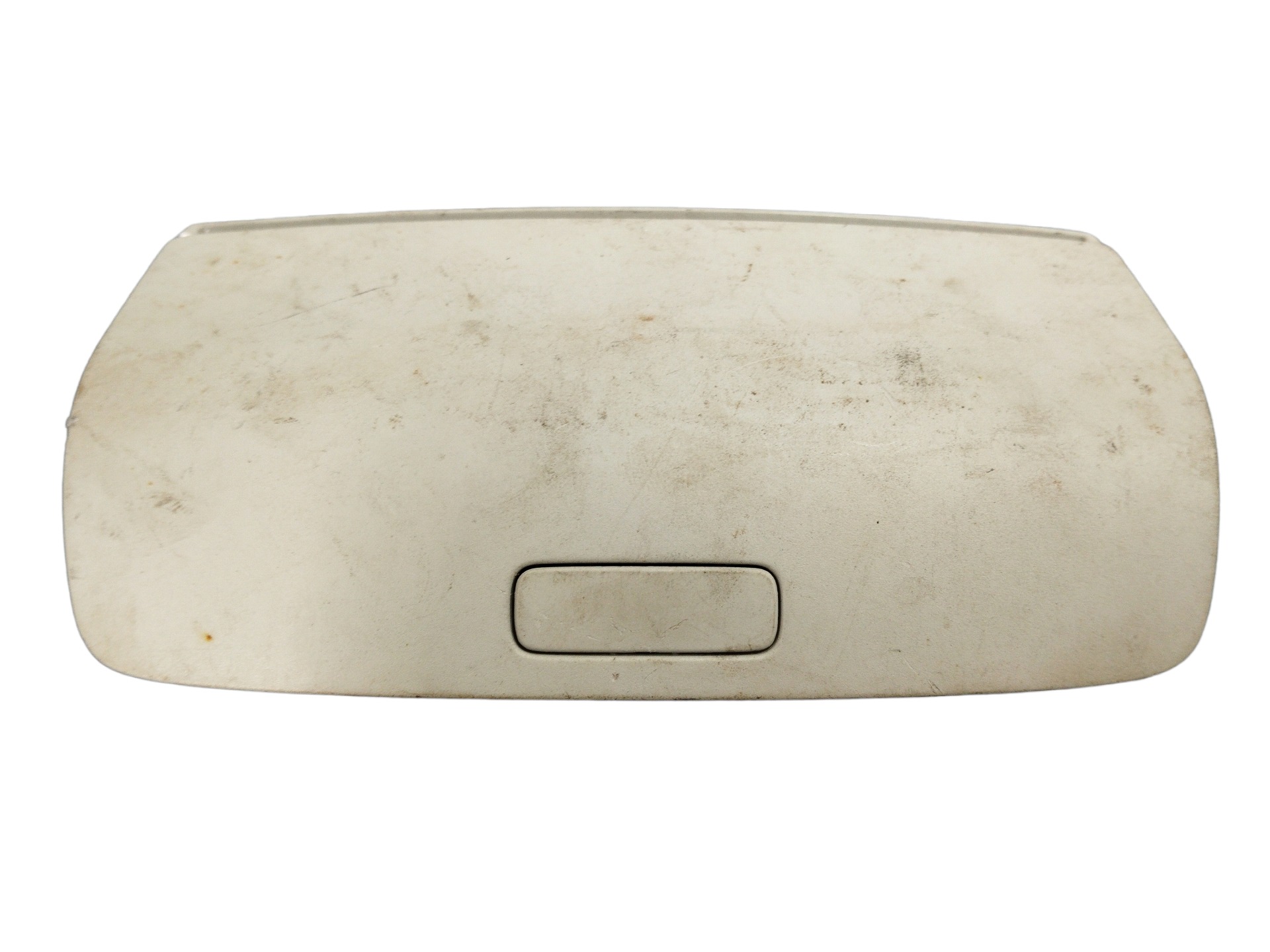 Porta Óculos Volkswagen Jetta/tiguan 2007/10