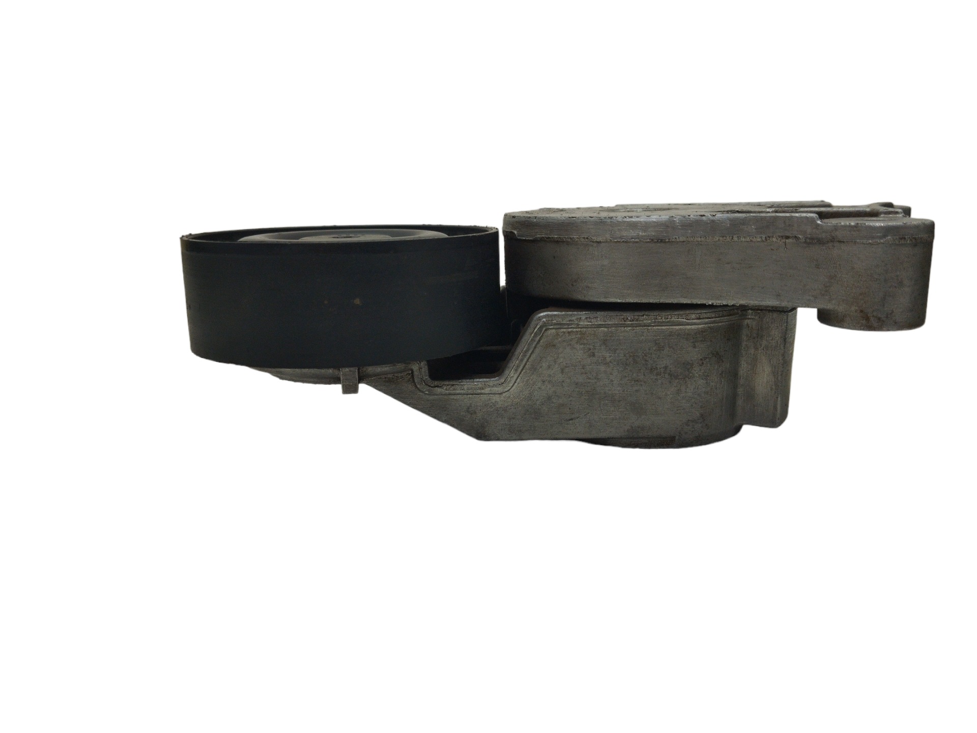 Tensor Correia Alternador Fiat E-torq Palio 1.6 16v 3