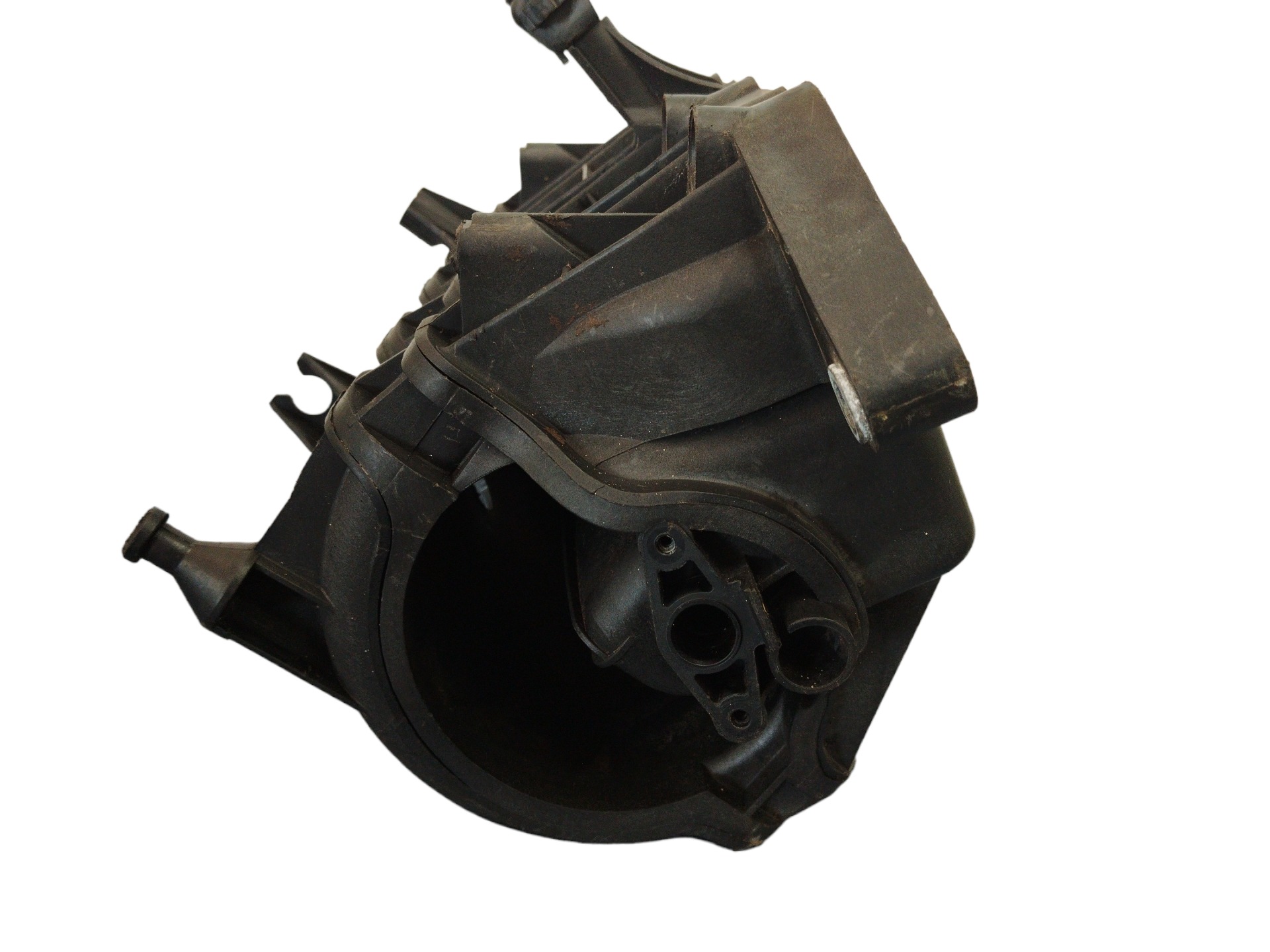 Coletor Admissão Vw Gol/parati 1.0 97/00 – 036129711bm 2