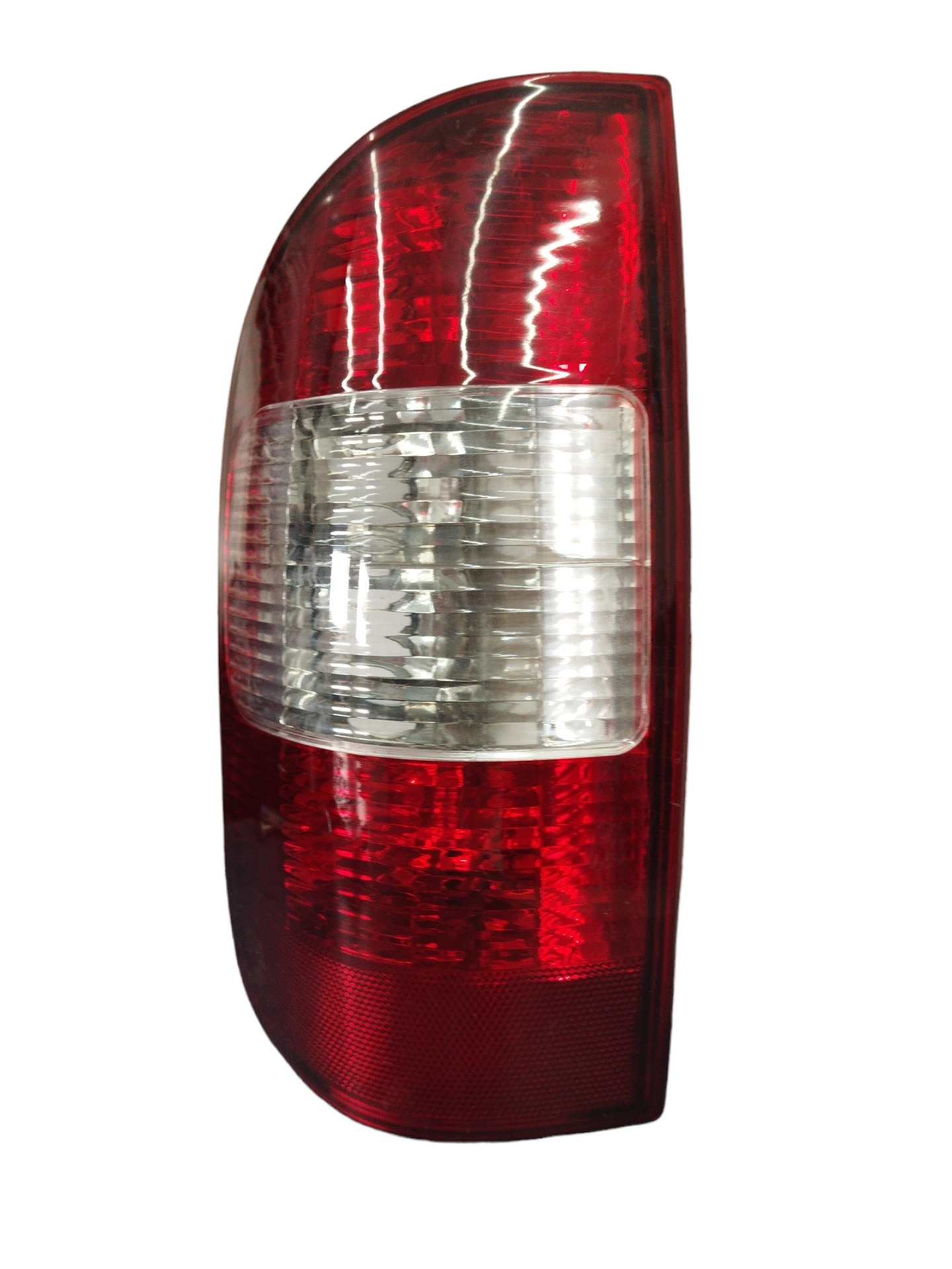Lanterna T/E GM S10 2001 a 2007 paralela 2