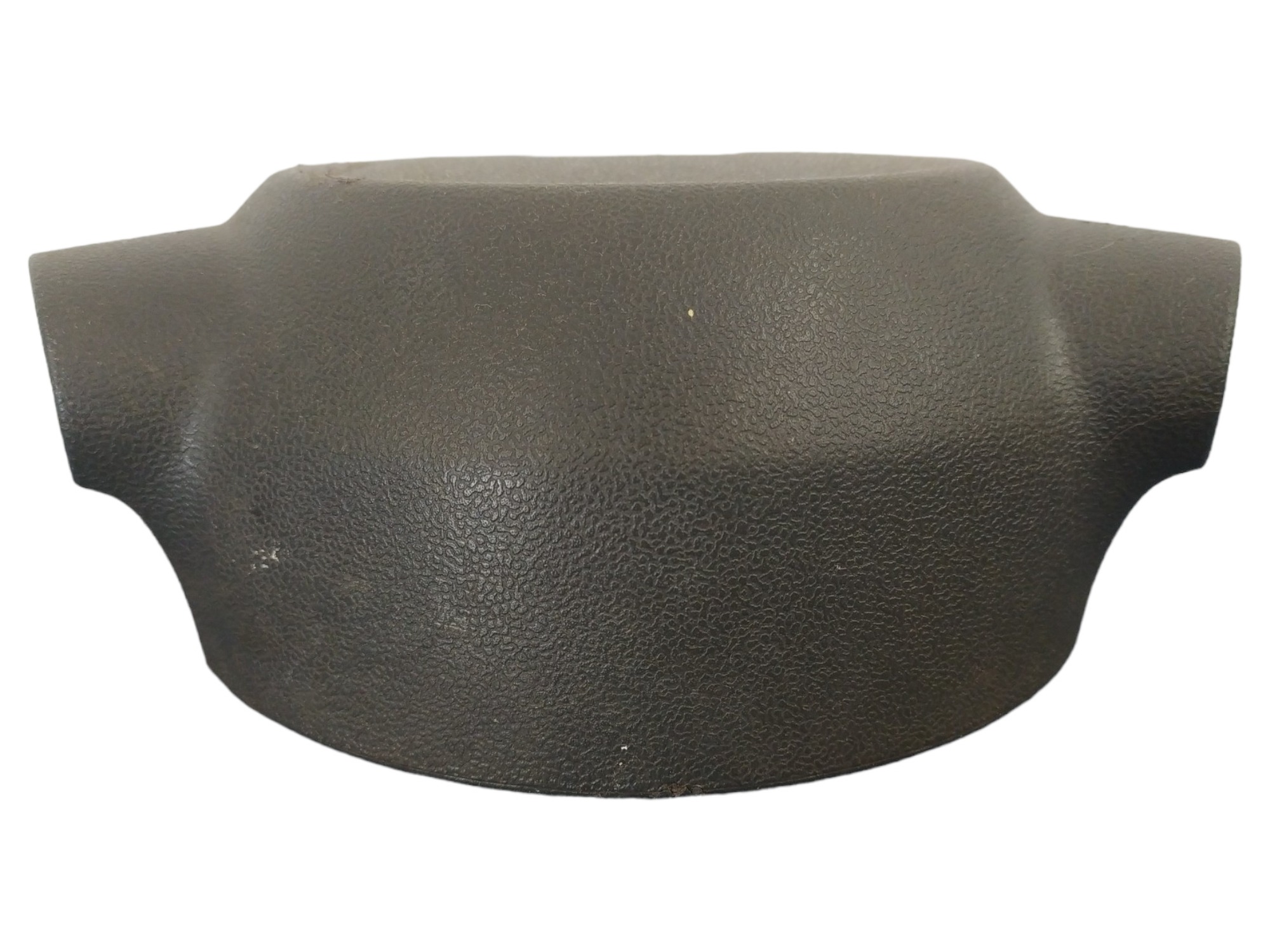 Tampa Capa Buzina Ford Ka 2000 Original 5