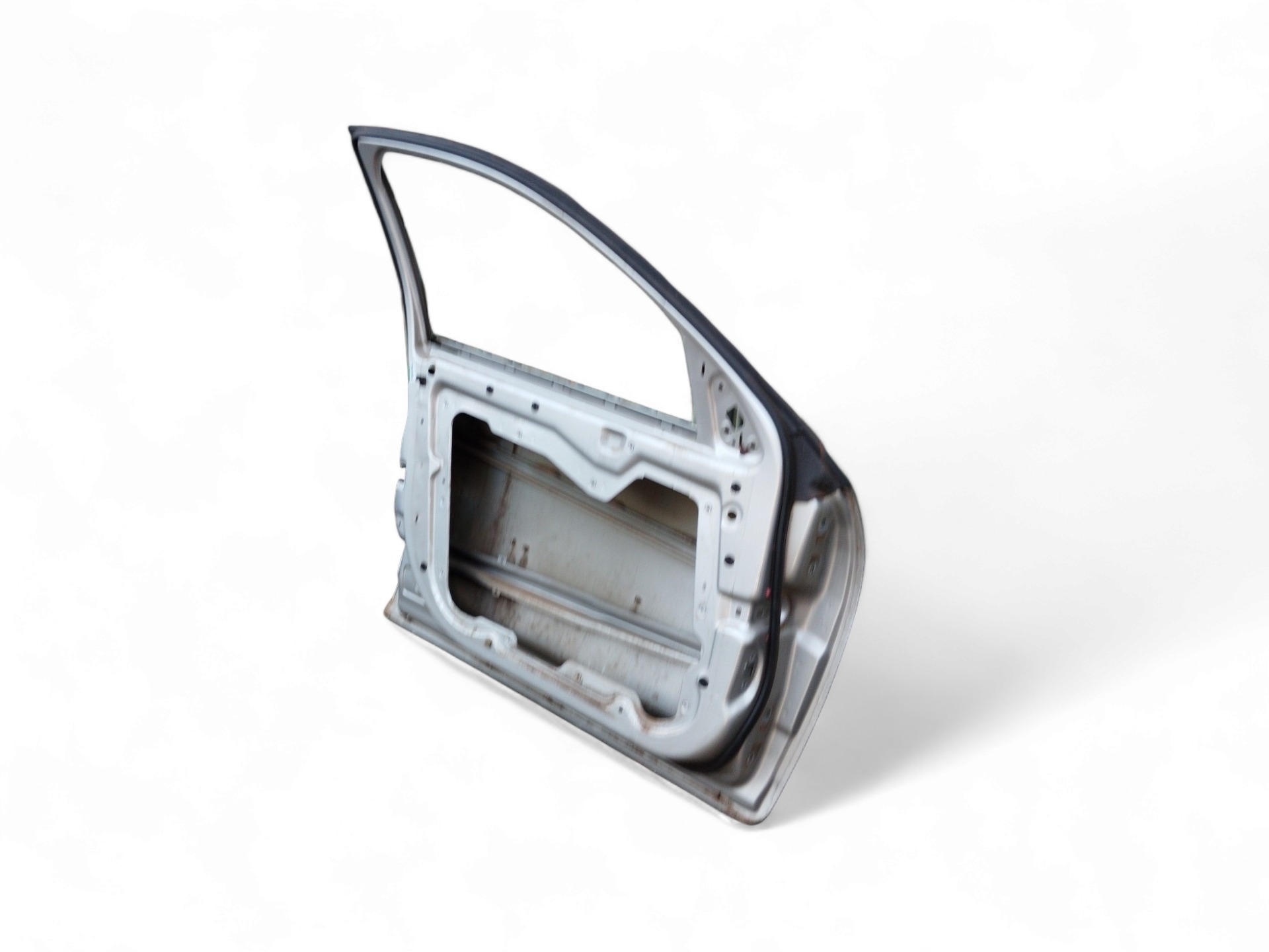 Porta Dianteira L/e Ford Fusion 2006/12 6