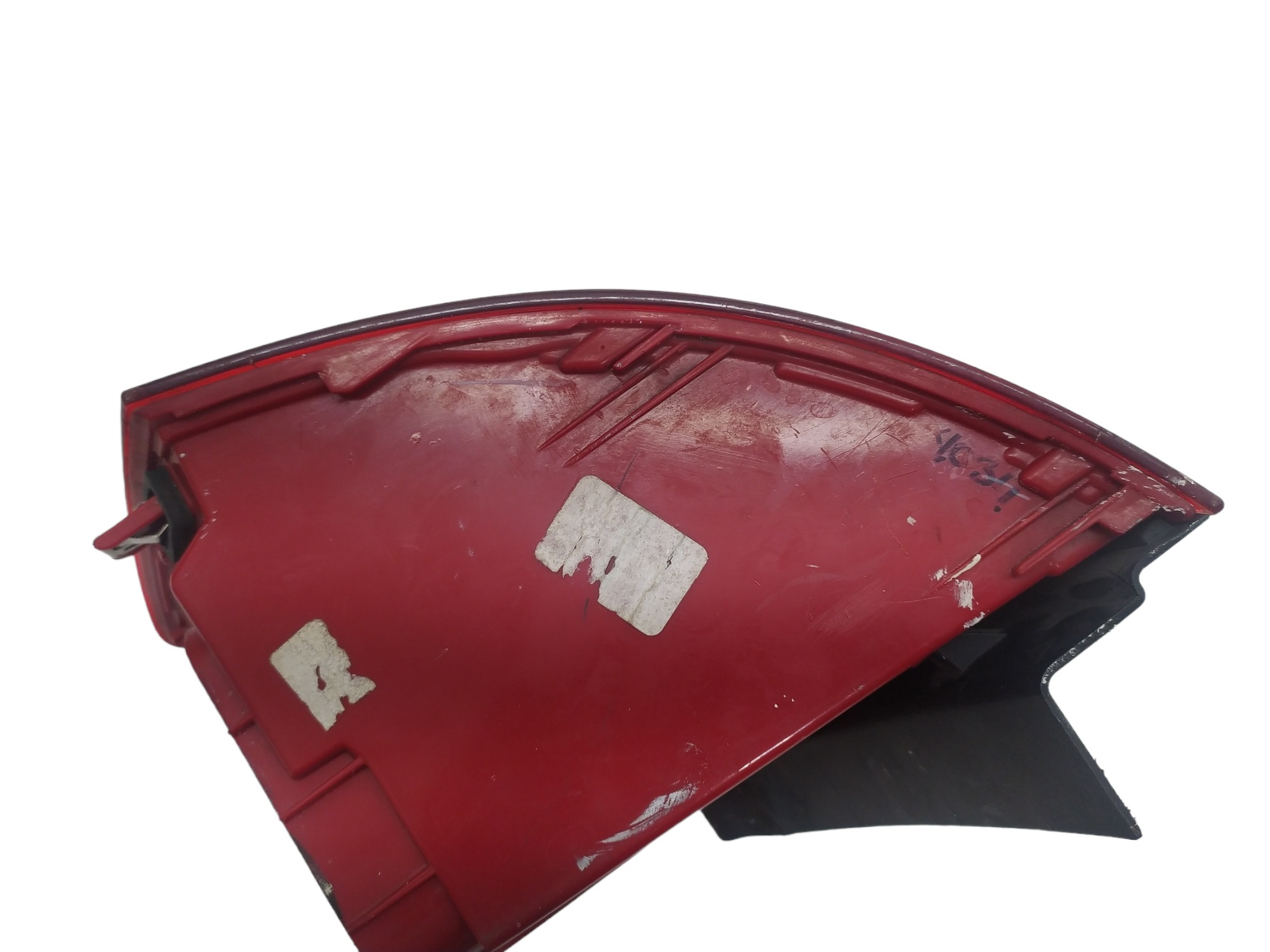 Lanterna Tras L/e Jetta 2011/2013 Original 6