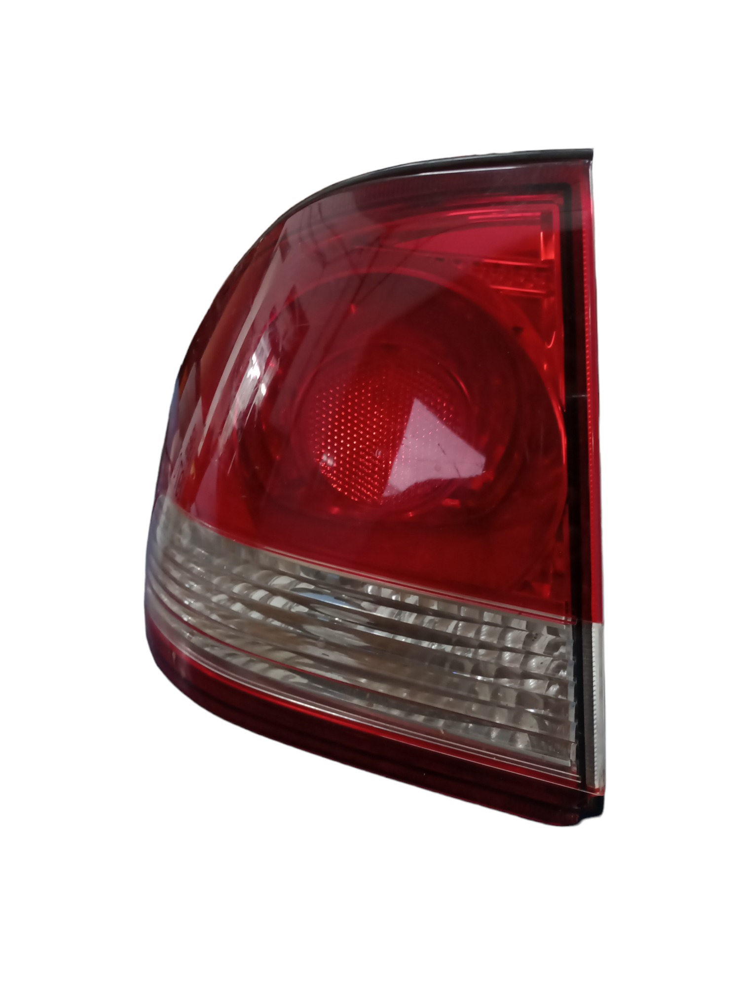 Lanterna tras L/E corsa classic 11/16 original c/detalhes 3