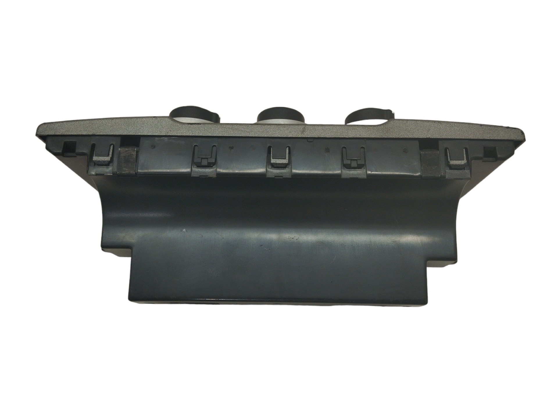 Comando Controle Ar Range Rover Vogue 2004 Original 3