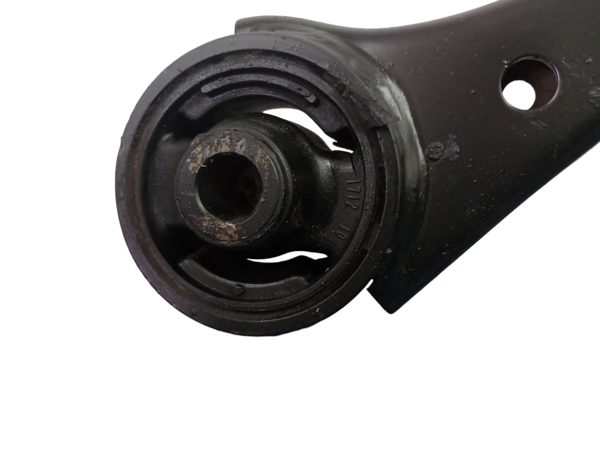 Bandeja Dianteira L/d Honda New Civic 2007 A 2012 Original 8