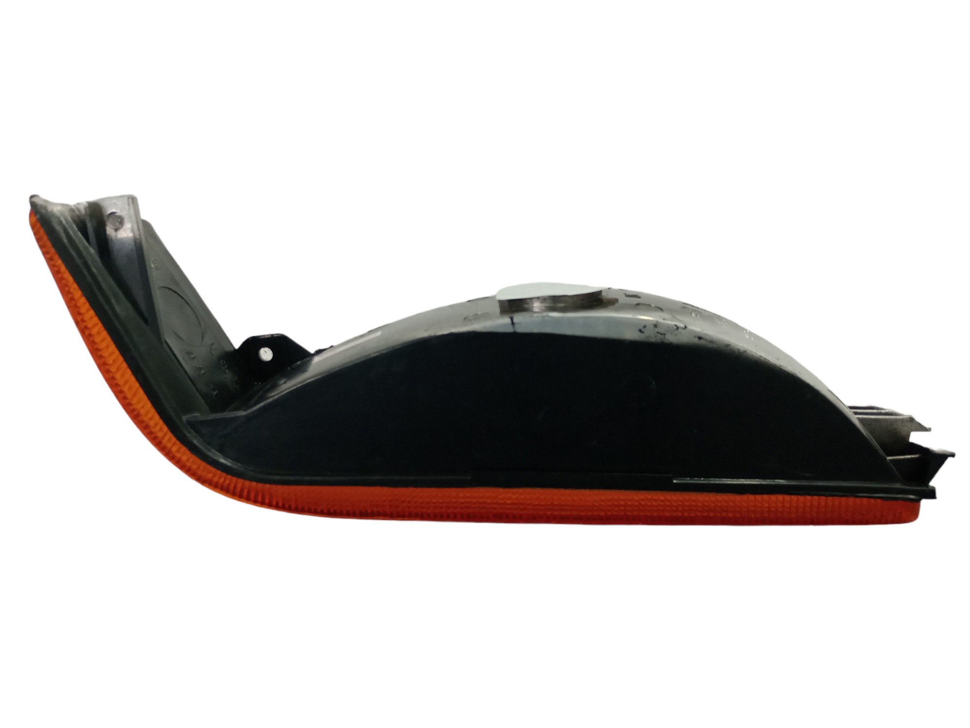Pisca Dianteiro L/d Jeep Grand Cherokee  93/99 Original Novo 5