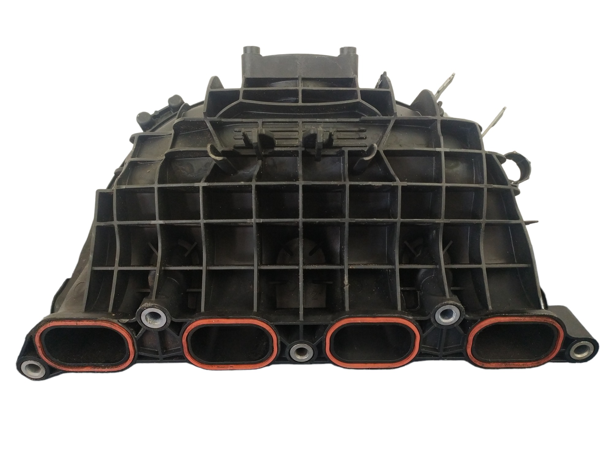 Coletor Admissão Bmw 320i / 120i / X1 2013 A 2018 Original 5