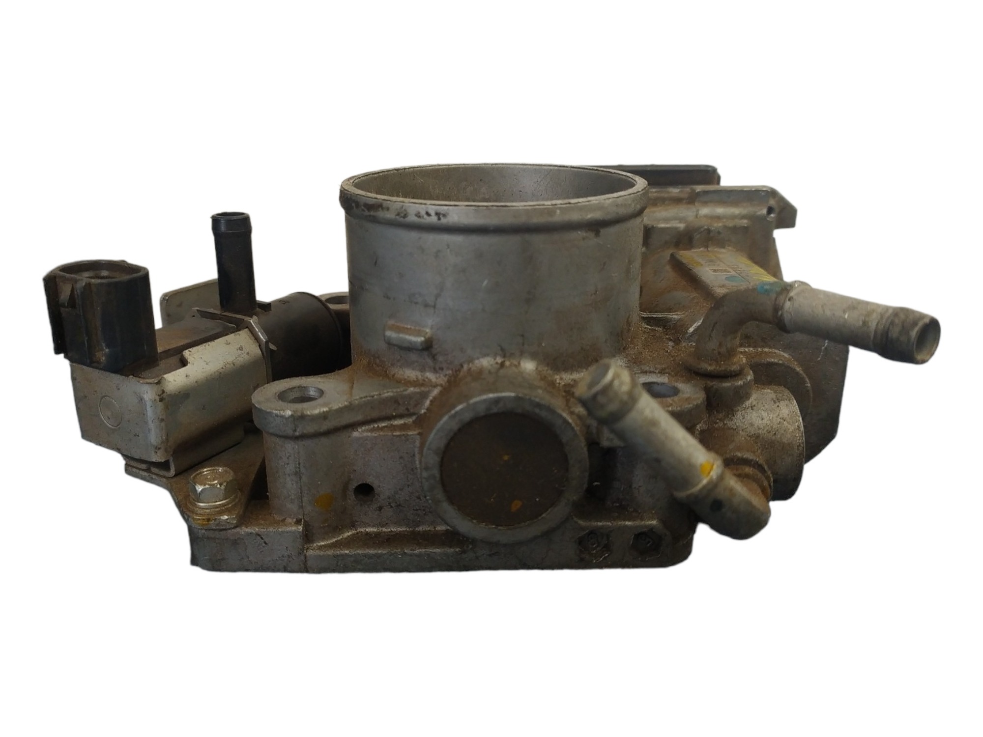 TBI HONDA CIVIC, CRV 1.8 16V FLEX – GMA6D 90819 5
